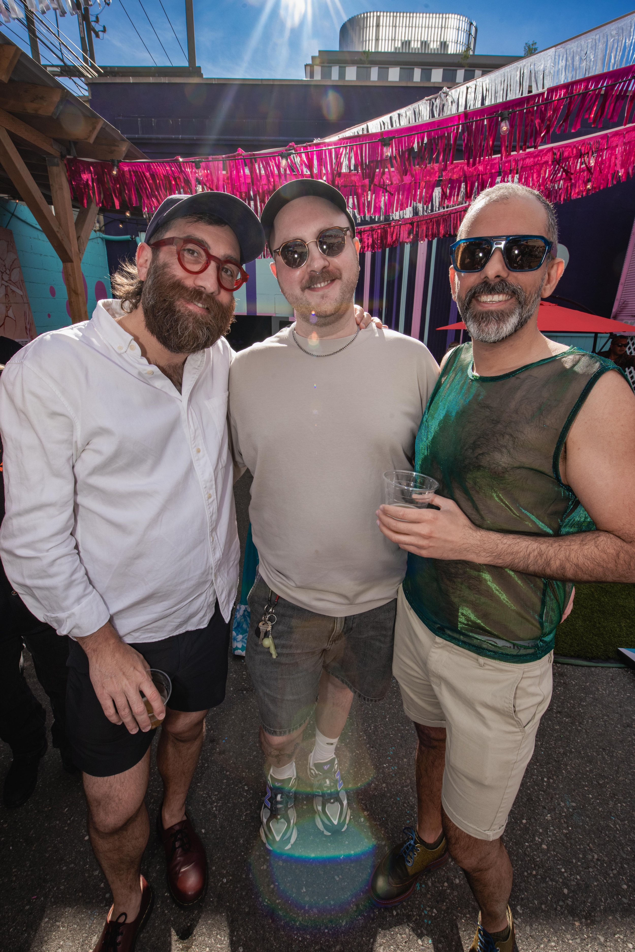 Q&B-june62026-jesseRAYphoto-2571.jpg