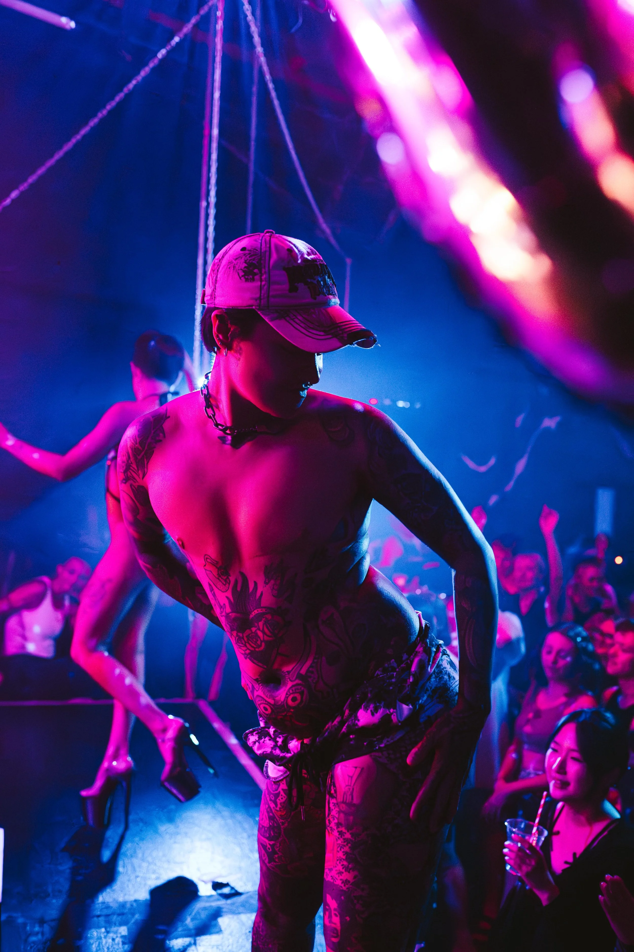 HNLP-may15-2026-jesseRAYphoto-3429.jpg