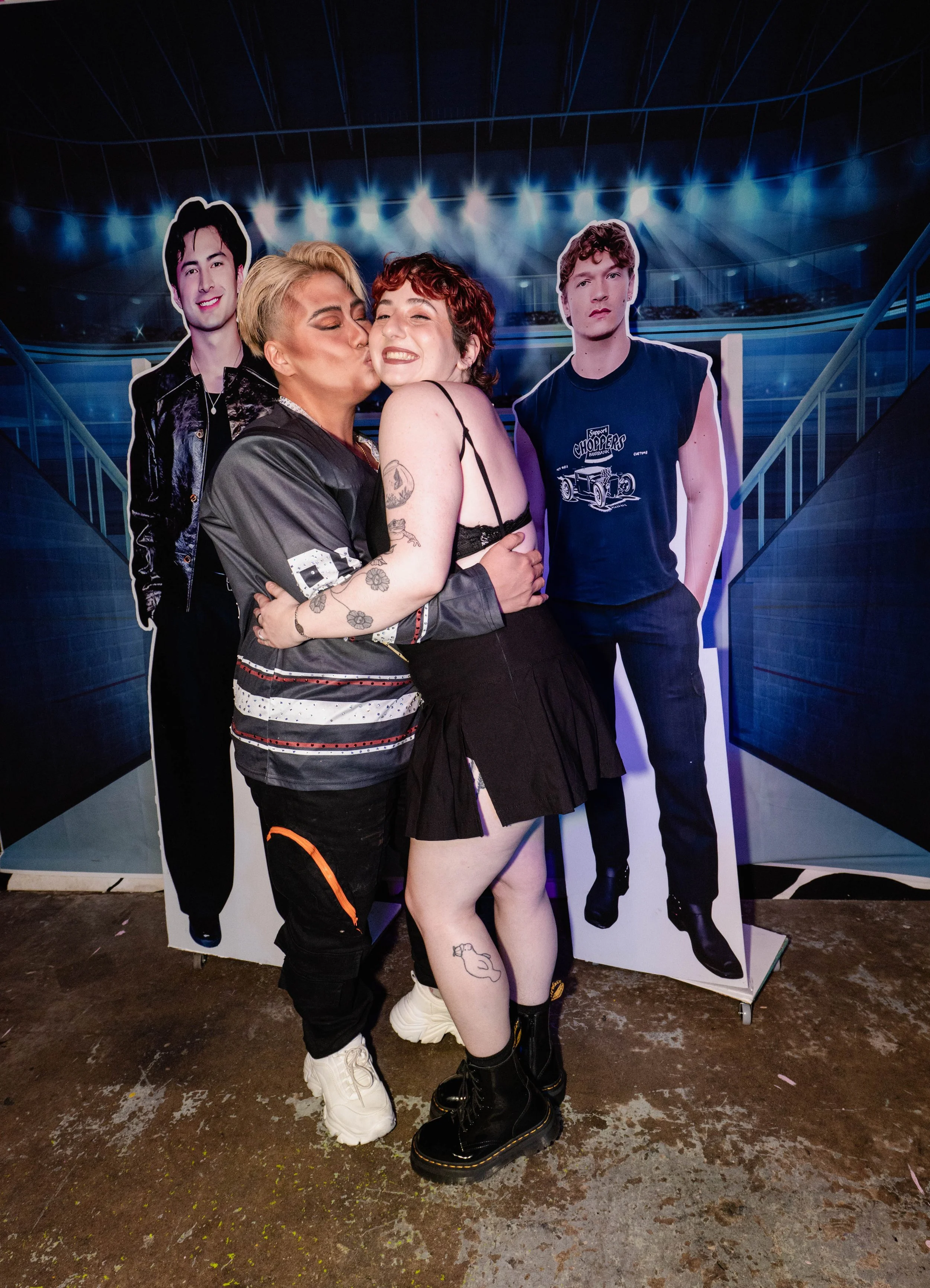 HeatedRivalry2-6March2026-curated-jesseRAYphoto-7128.jpg