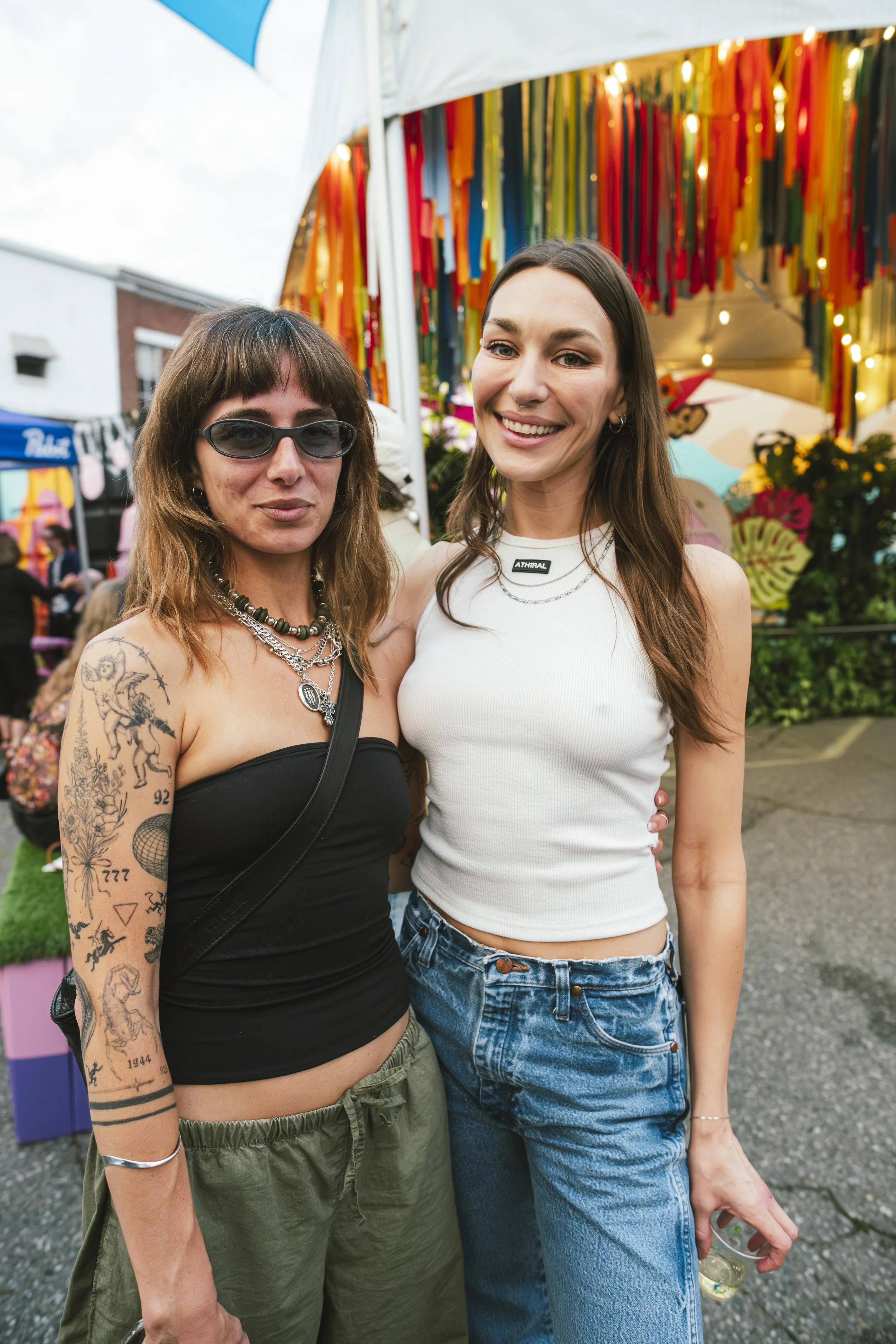 FruitForward-July2026-jesseRAYphoto-9232.jpg