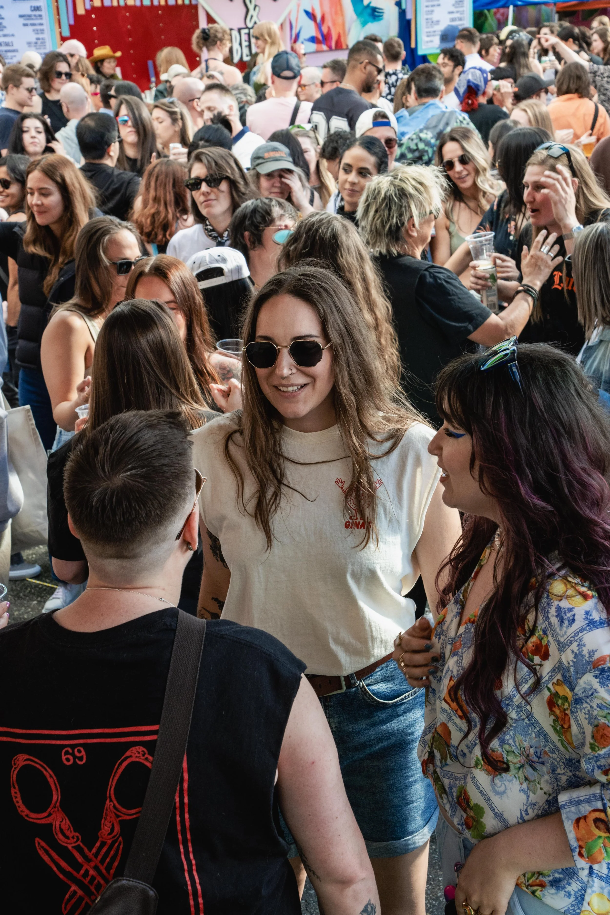 Q&B-june62026-jesseRAYphoto-5603.jpg