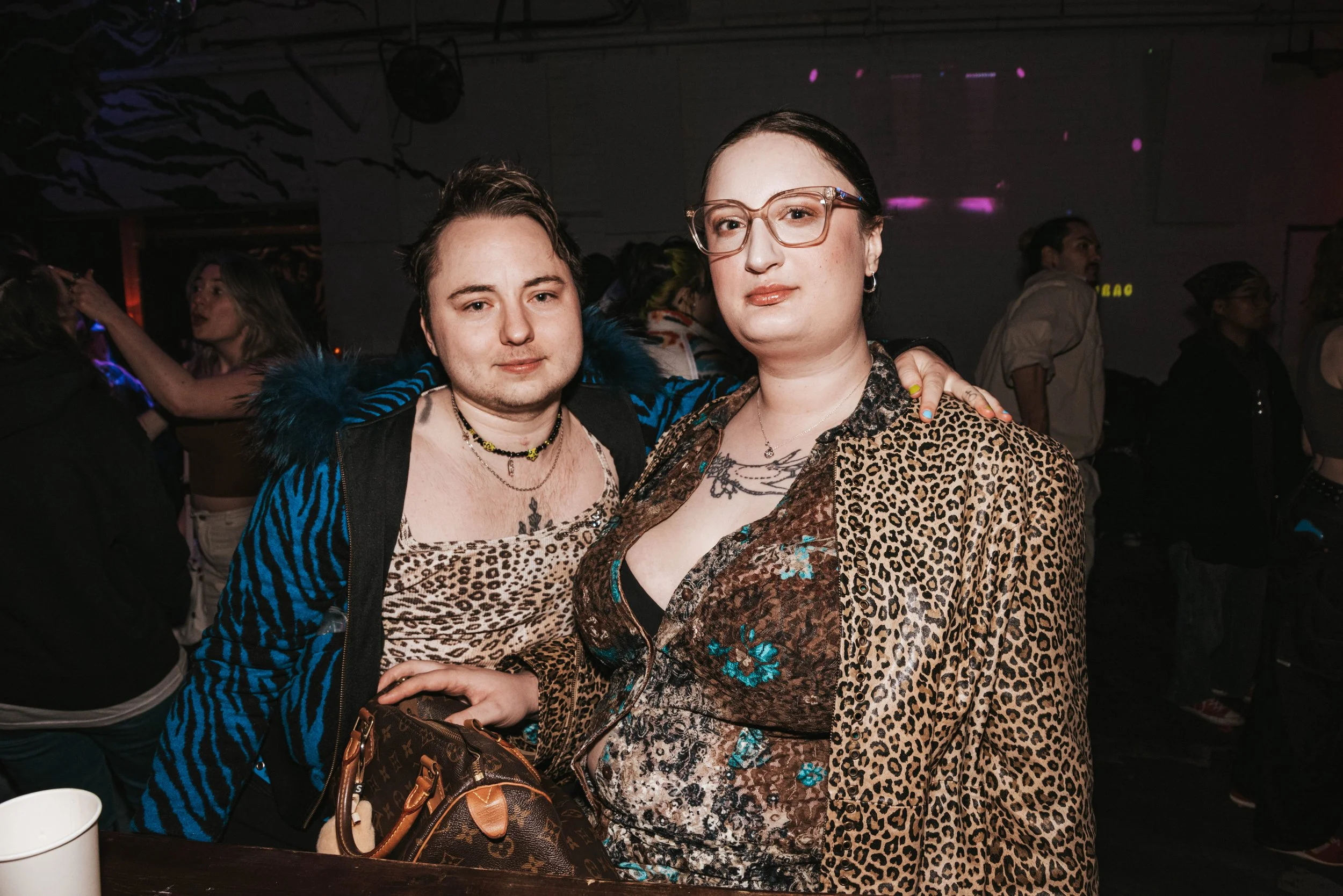 BadDrag-March2026-jesseRAYphoto-0968.jpg