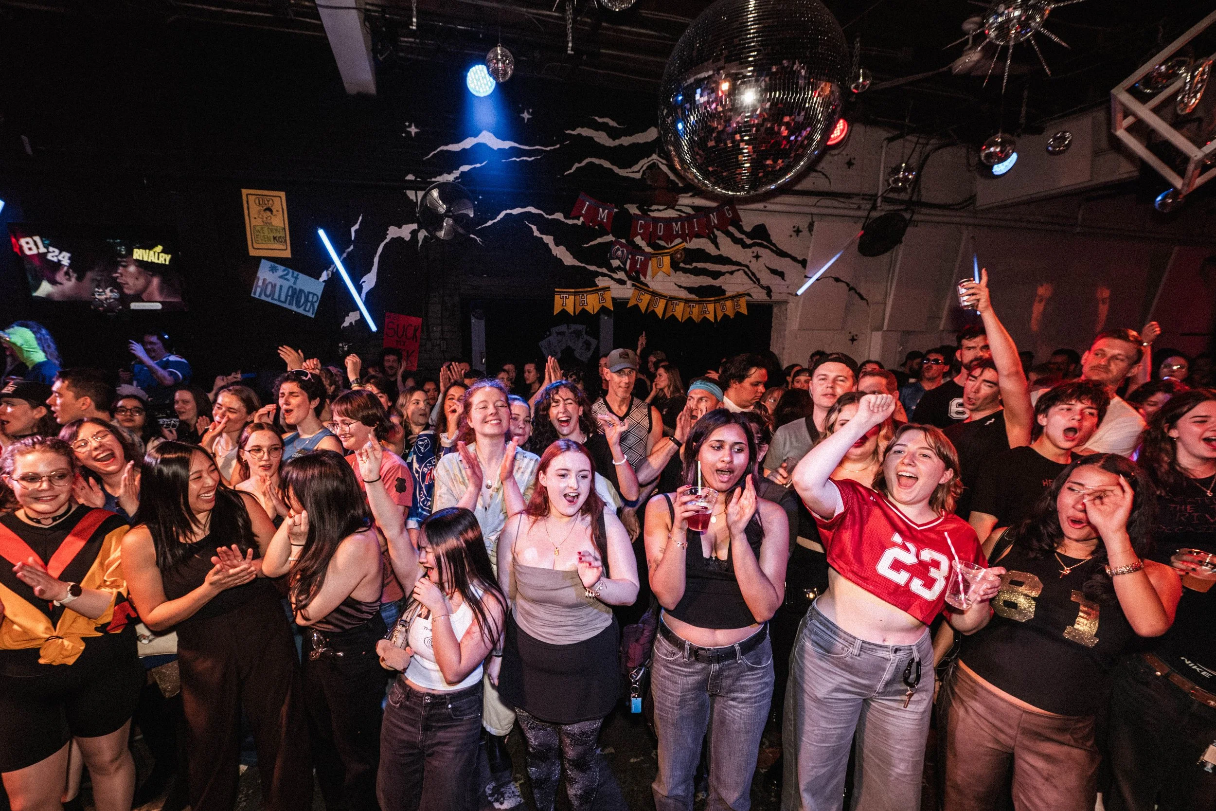 HeatedRivalry2-6March2026-curated-jesseRAYphoto-7078.jpg