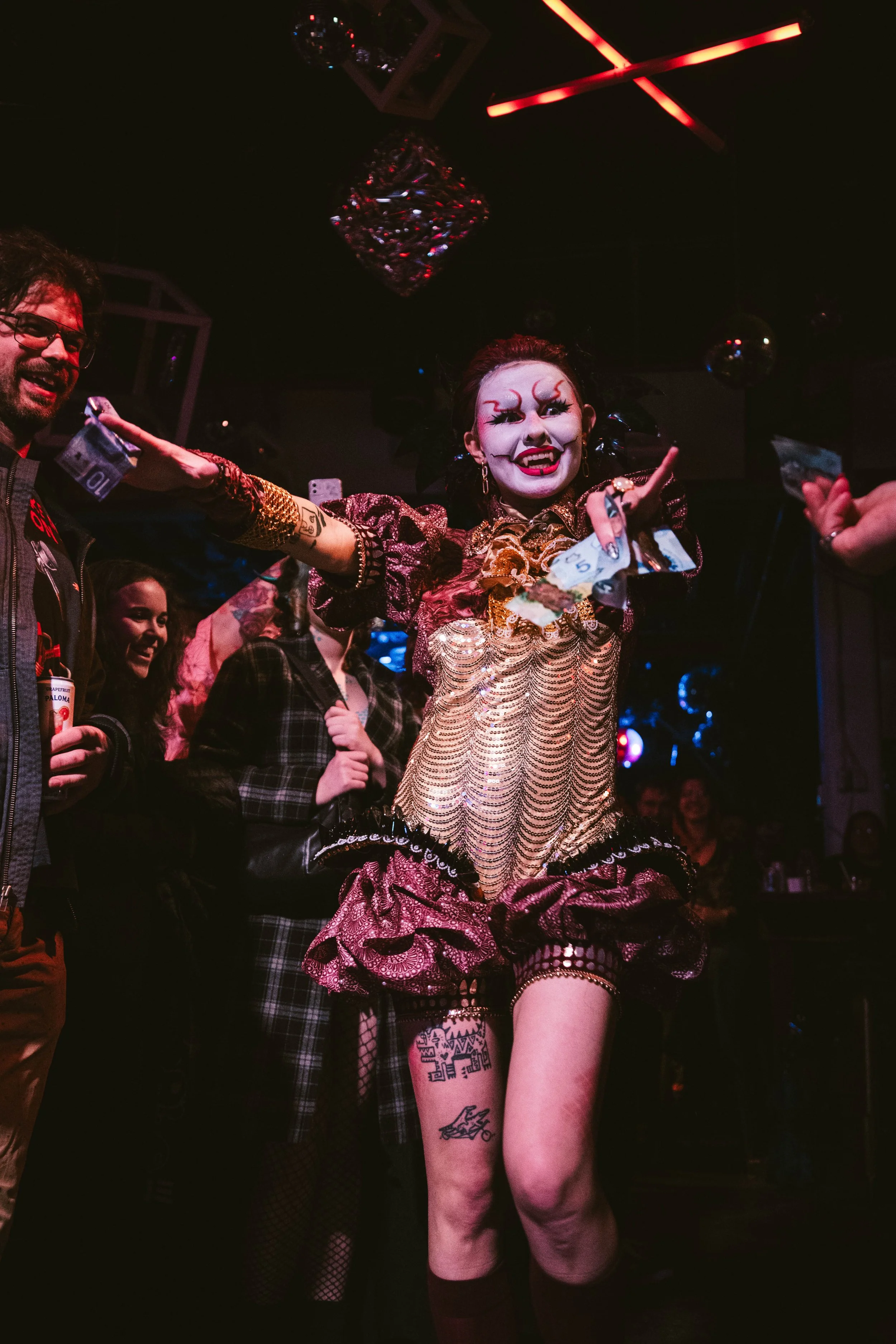 FANDOM-April11-2026-jesseRAYphoto-0197.jpg