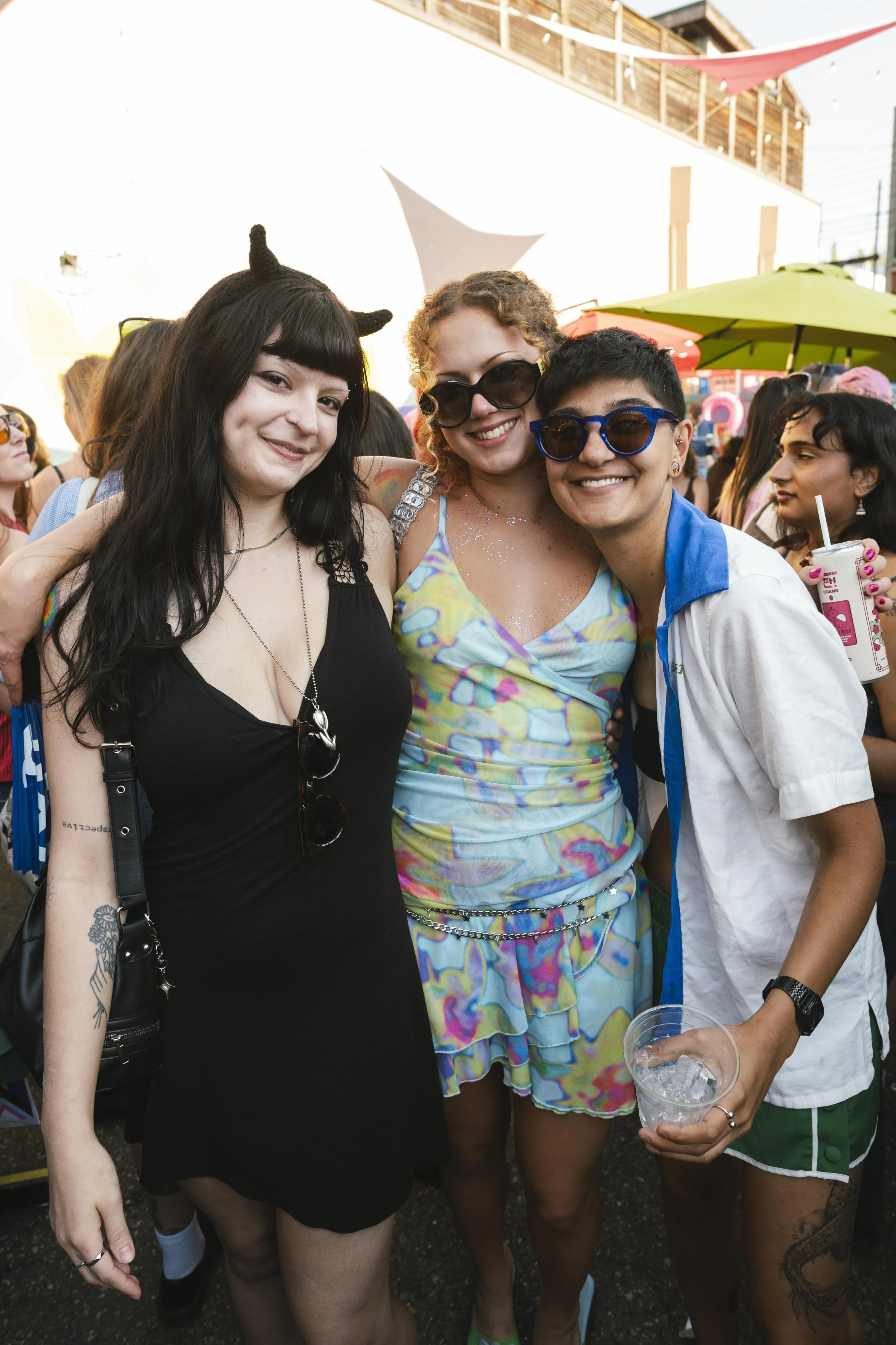 Q&B-PRIDE2026-jesseRAYphoto-5296.jpg