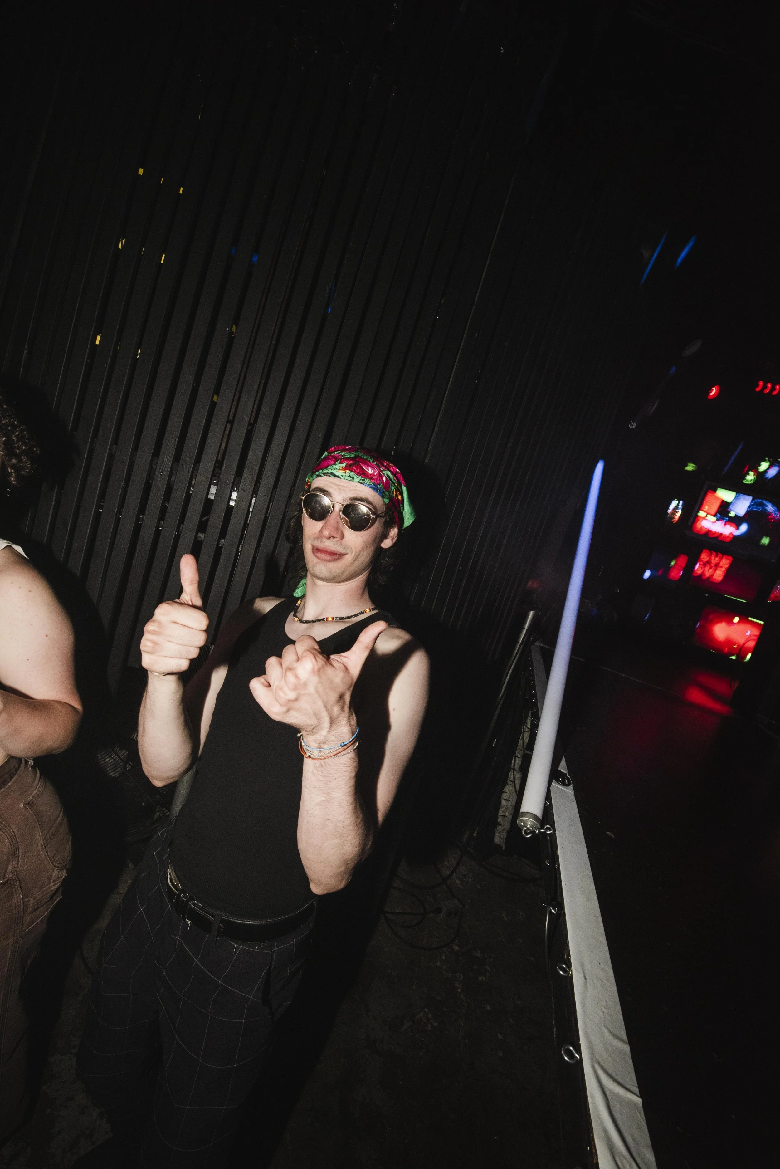 Boys-PRIDE2026-jesseRAYphoto-3439.jpg
