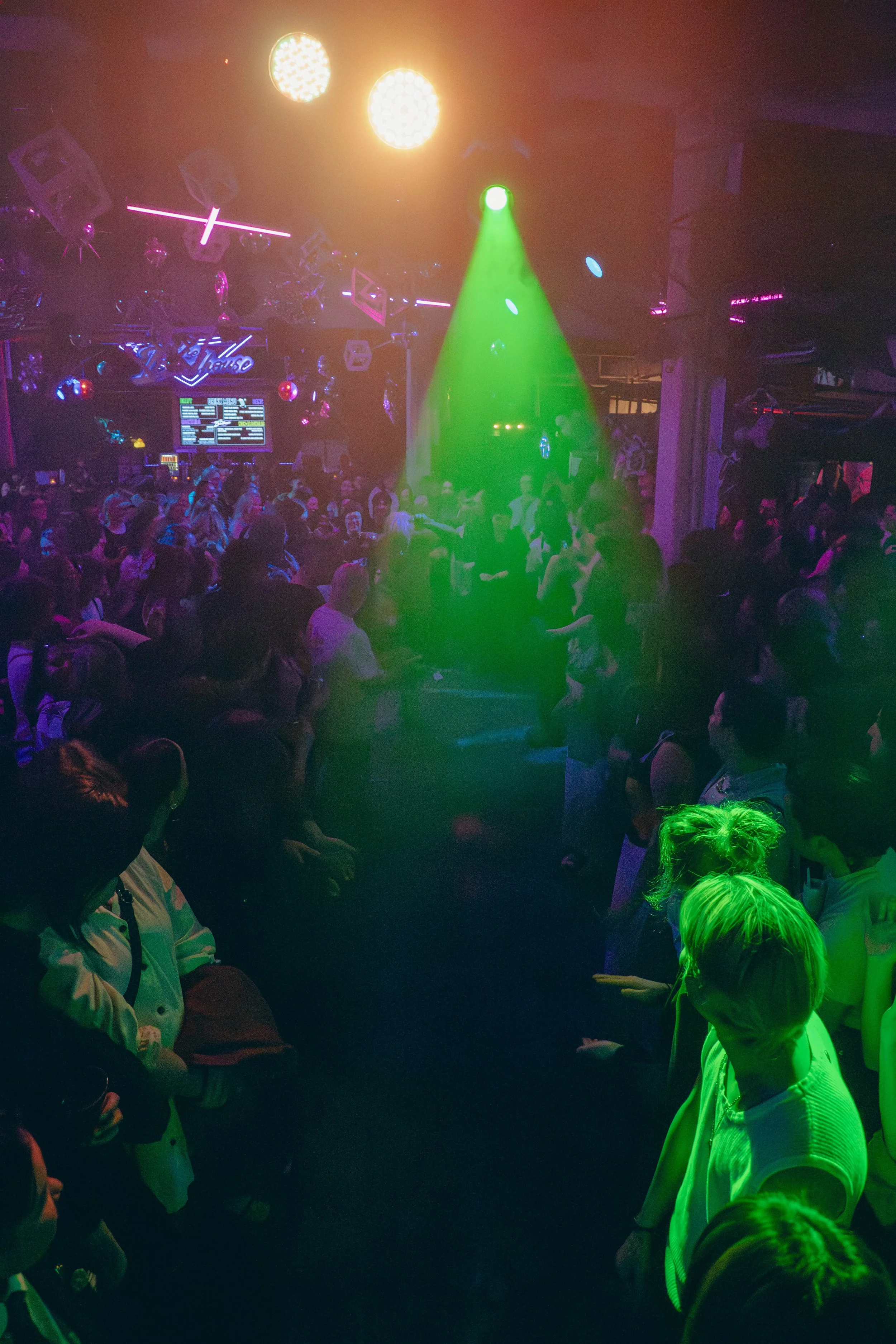 BADdrag-April17-2026-jesseRAYphoto-1637.jpg