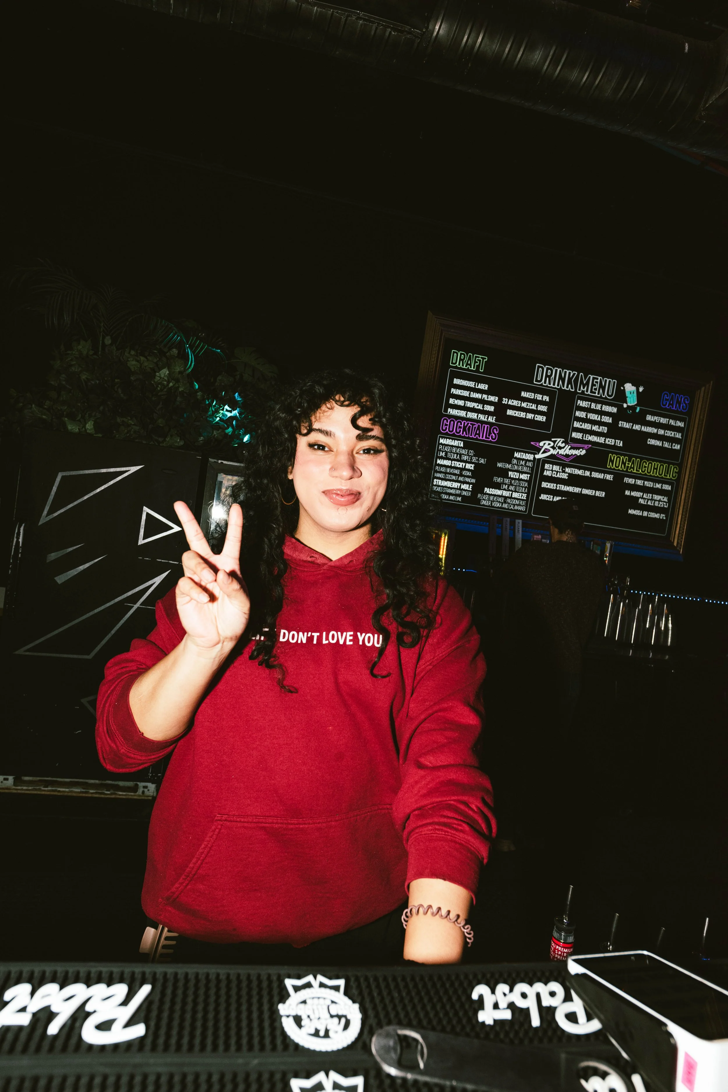 FANDOM-April11-2026-jesseRAYphoto-1414.jpg