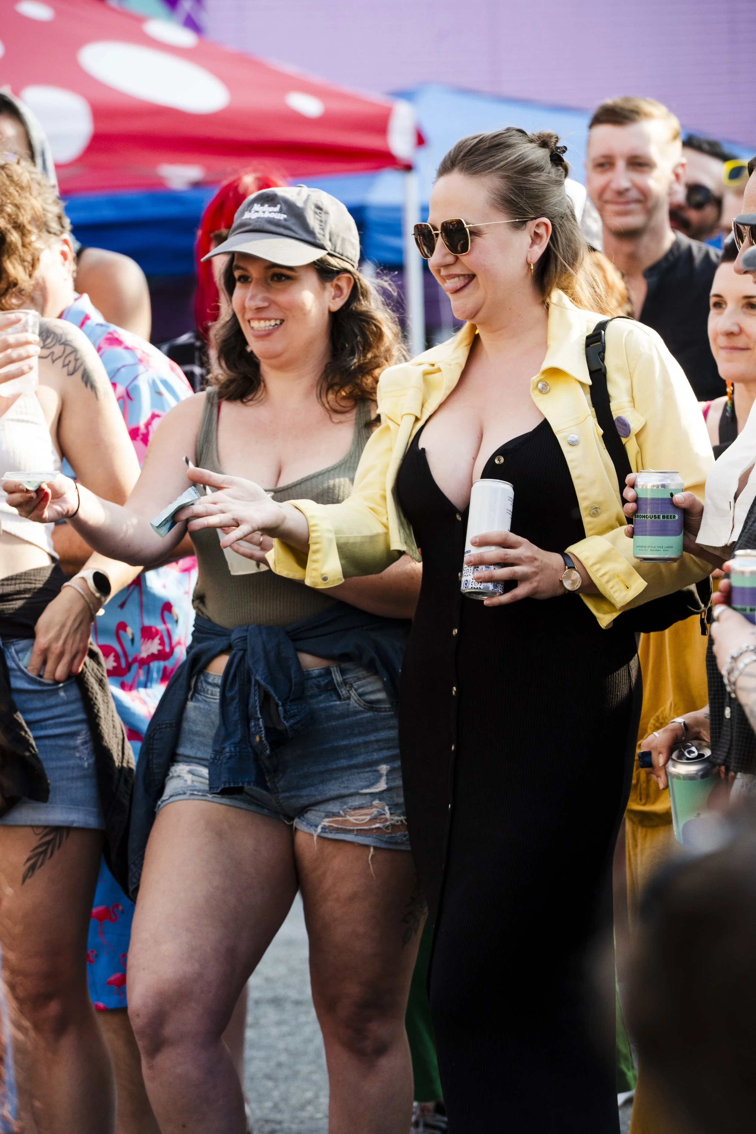 SundayFunday-5July2026-jesseRAYphoto-0092.jpg