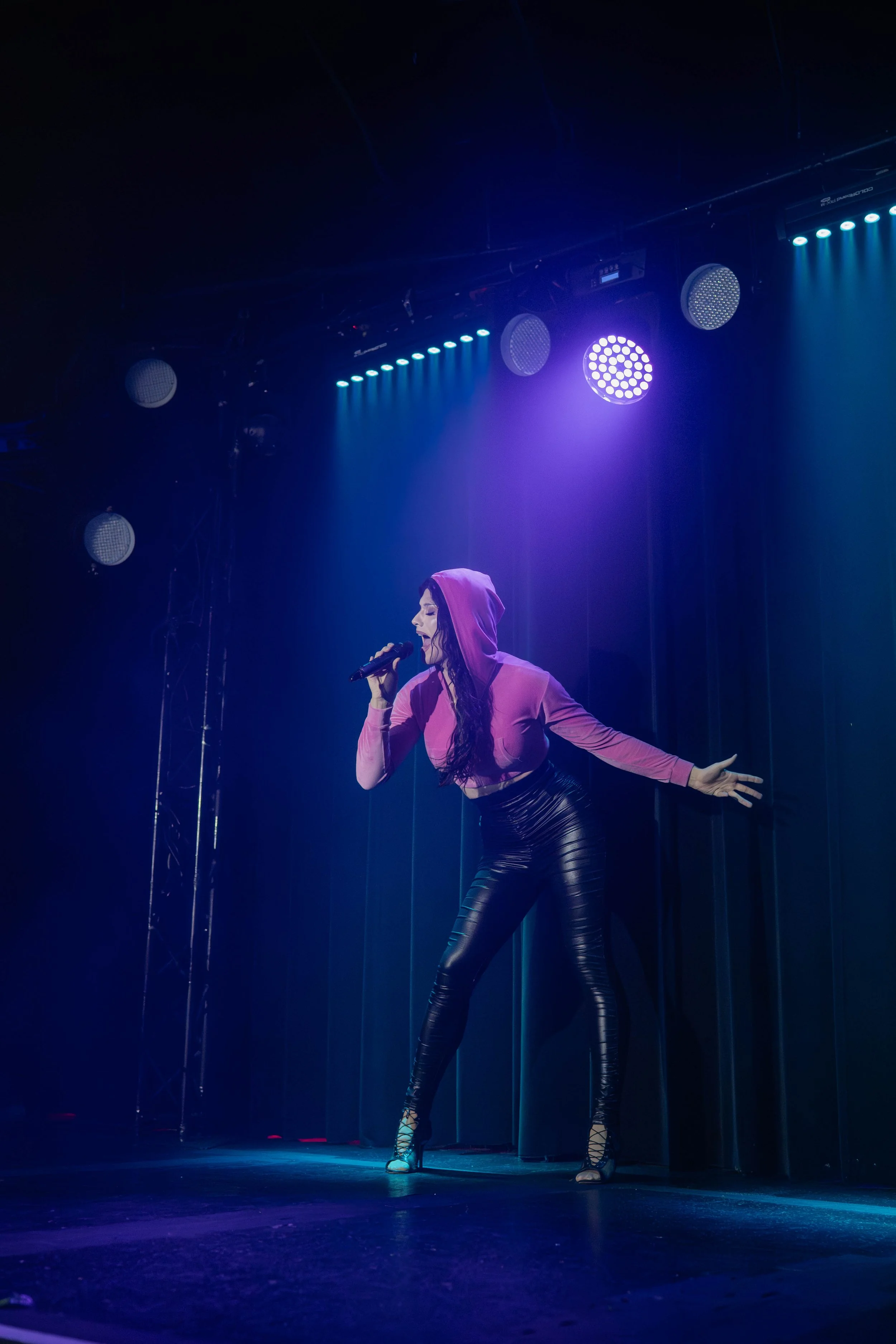 BadDrag-March2026-jesseRAYphoto-8224.jpg