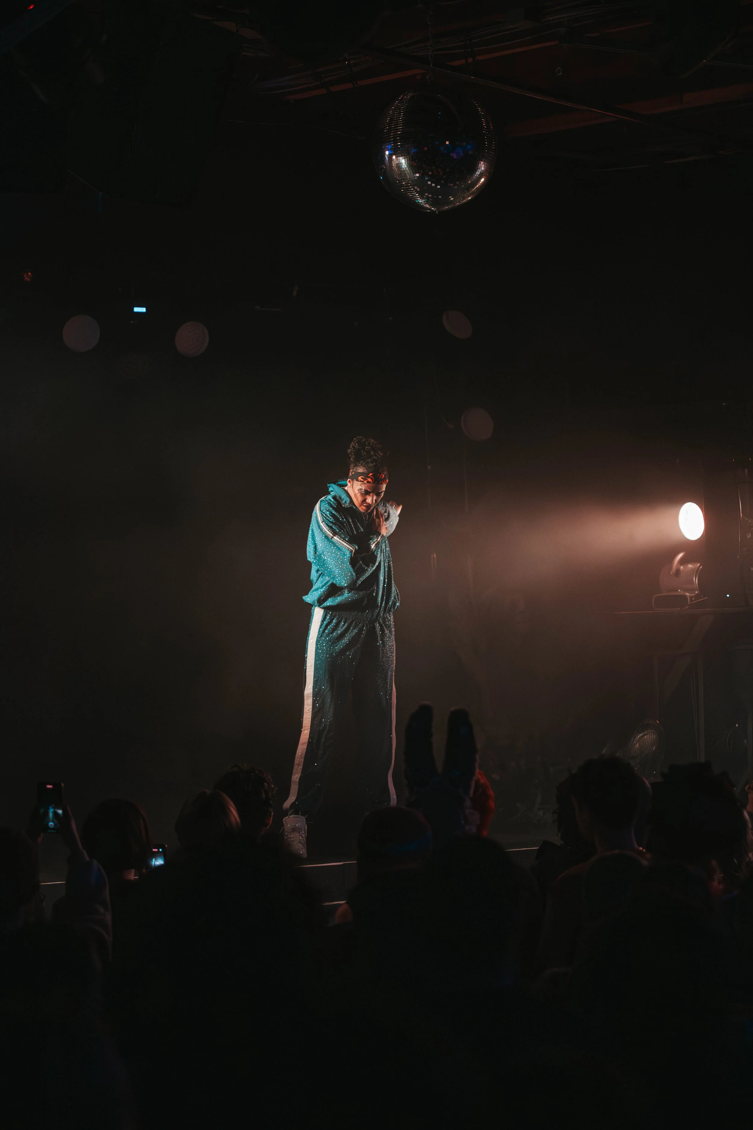 BadDrag-March2026-jesseRAYphoto-8614.jpg