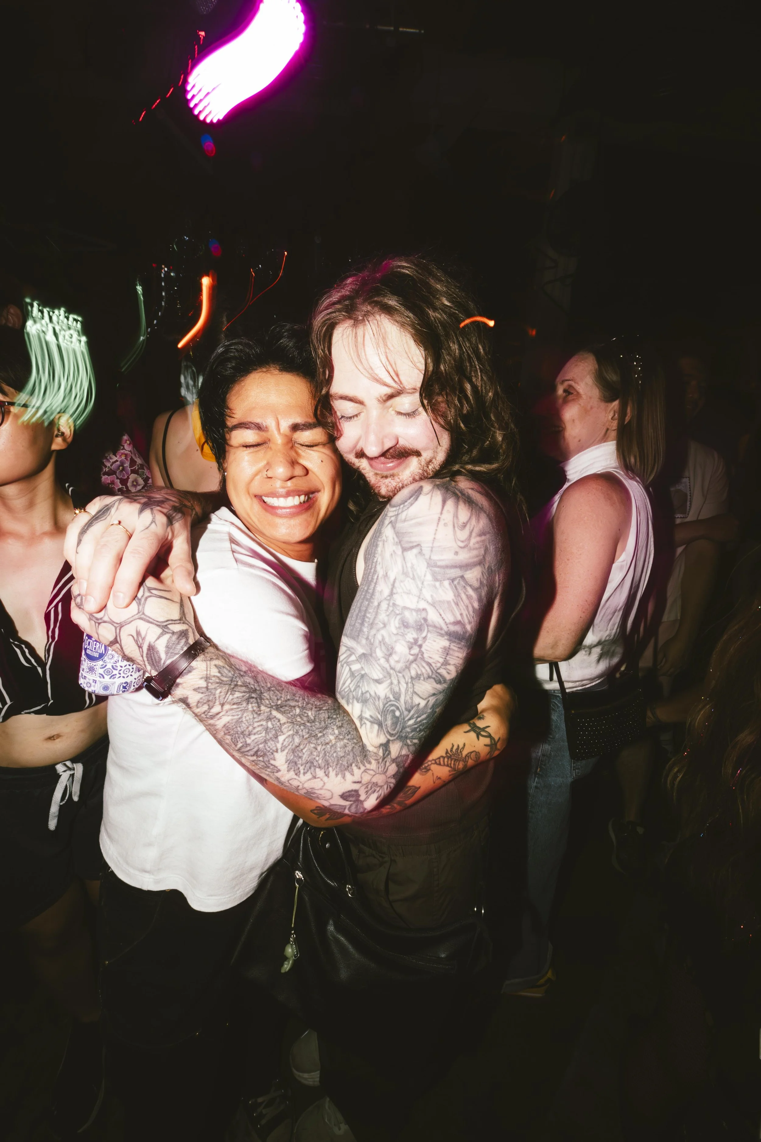 ROTN-PRIDE2026-jesseRAYphoto-6066.jpg