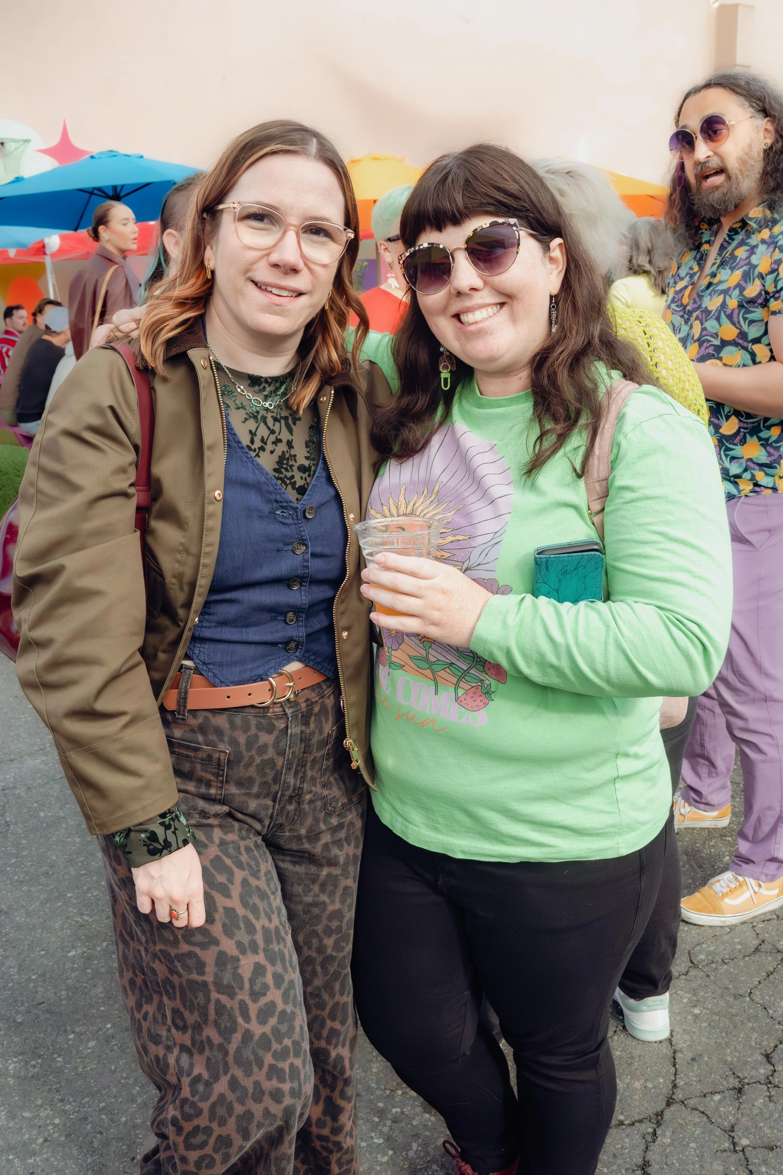 sundayQ&B-june72026-jesseRAYphoto-5984.jpg