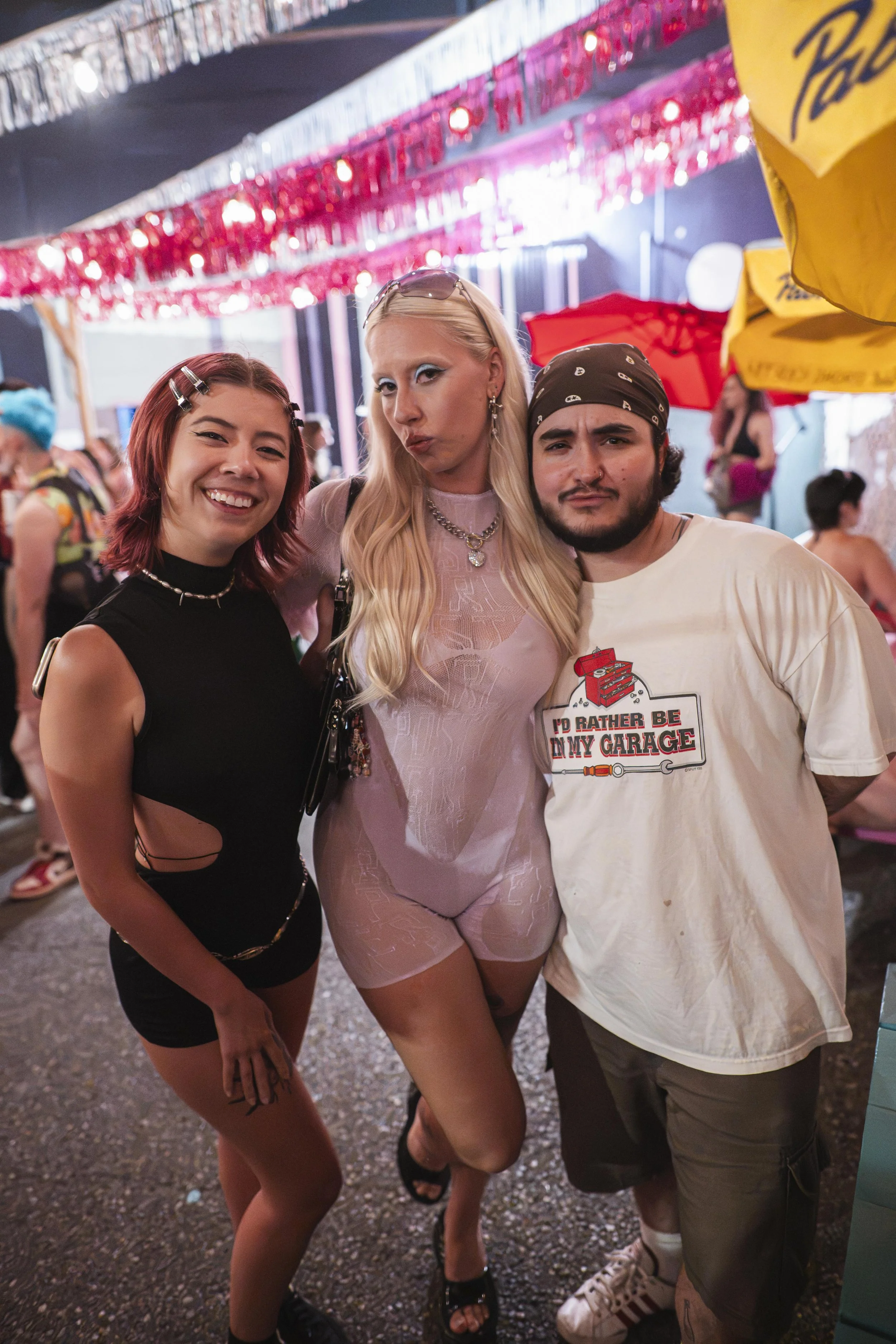 DykeNite-PRIDE2026-jesseRAYphoto-4322.jpg
