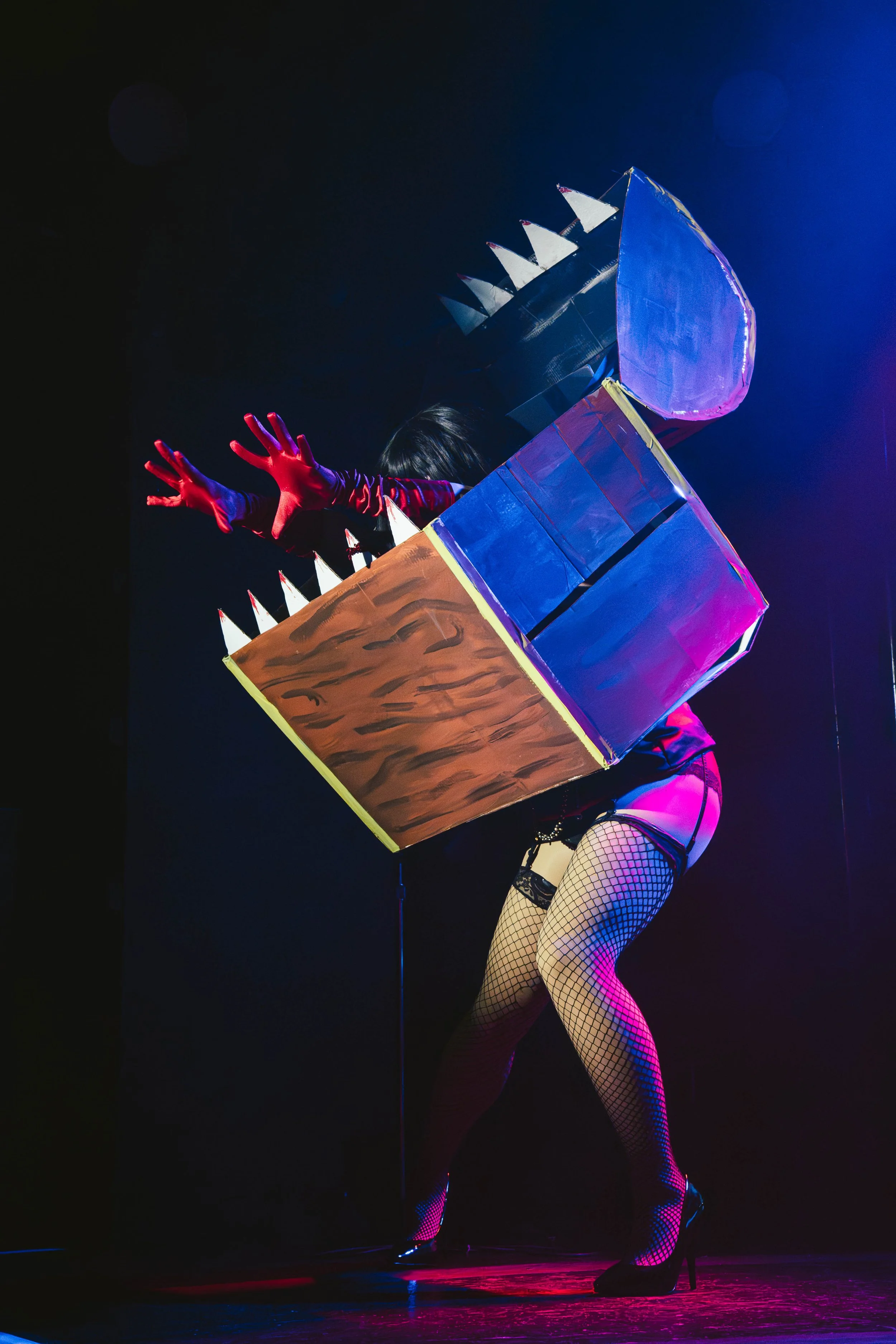 FANDOM-April11-2026-jesseRAYphoto-0587.jpg