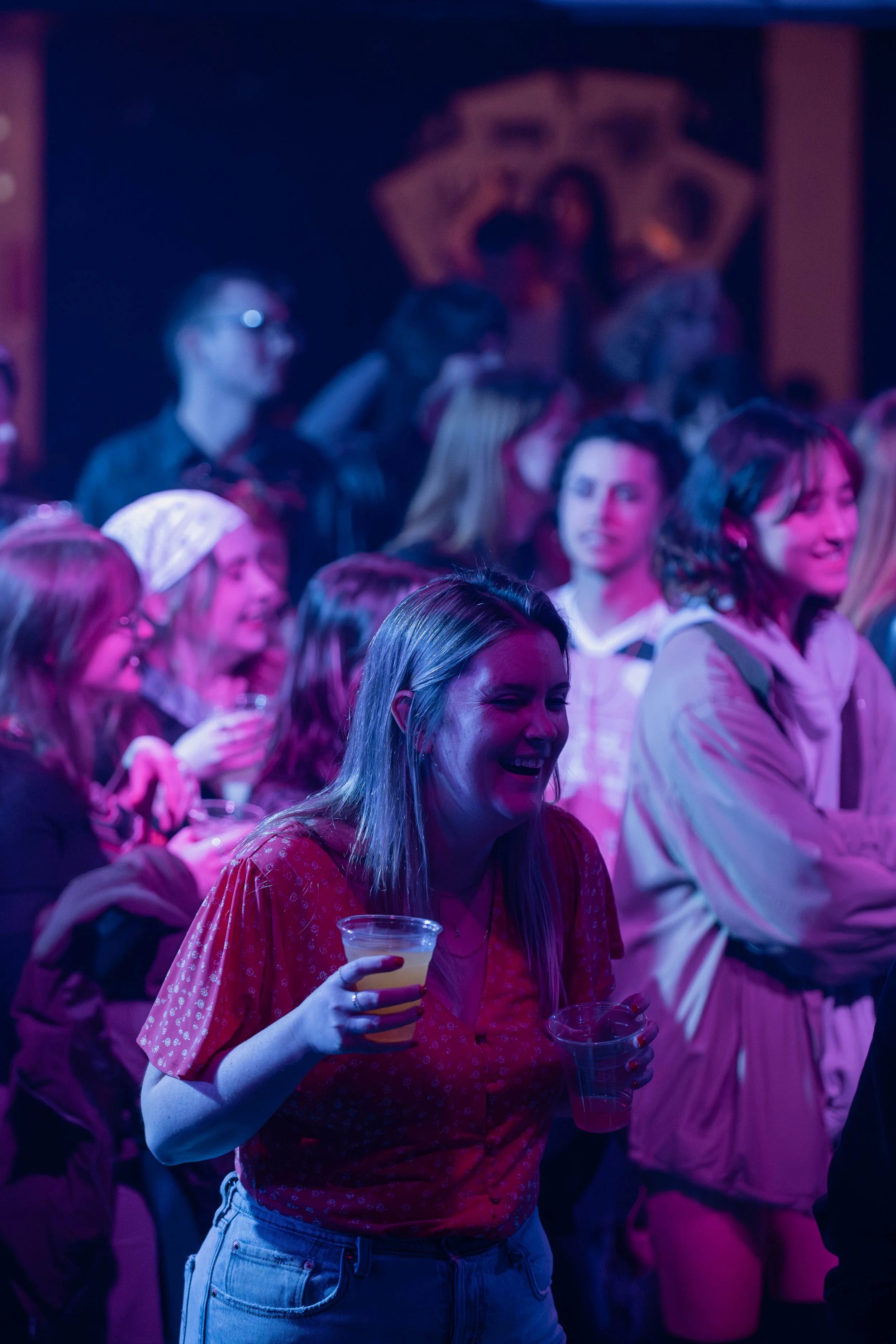 BadDrag-March2026-jesseRAYphoto-8468.jpg