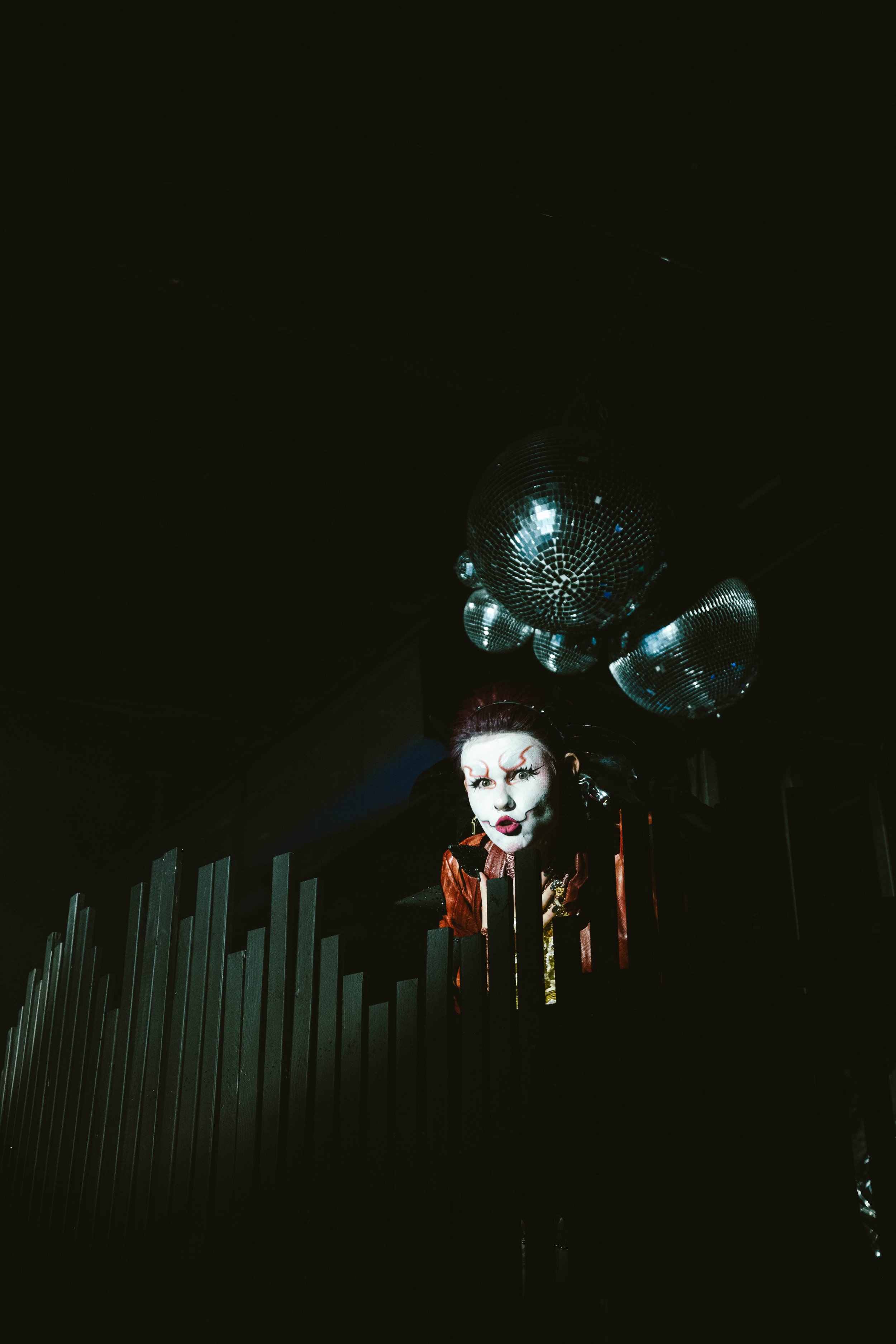 FANDOM-April11-2026-jesseRAYphoto-0164.jpg