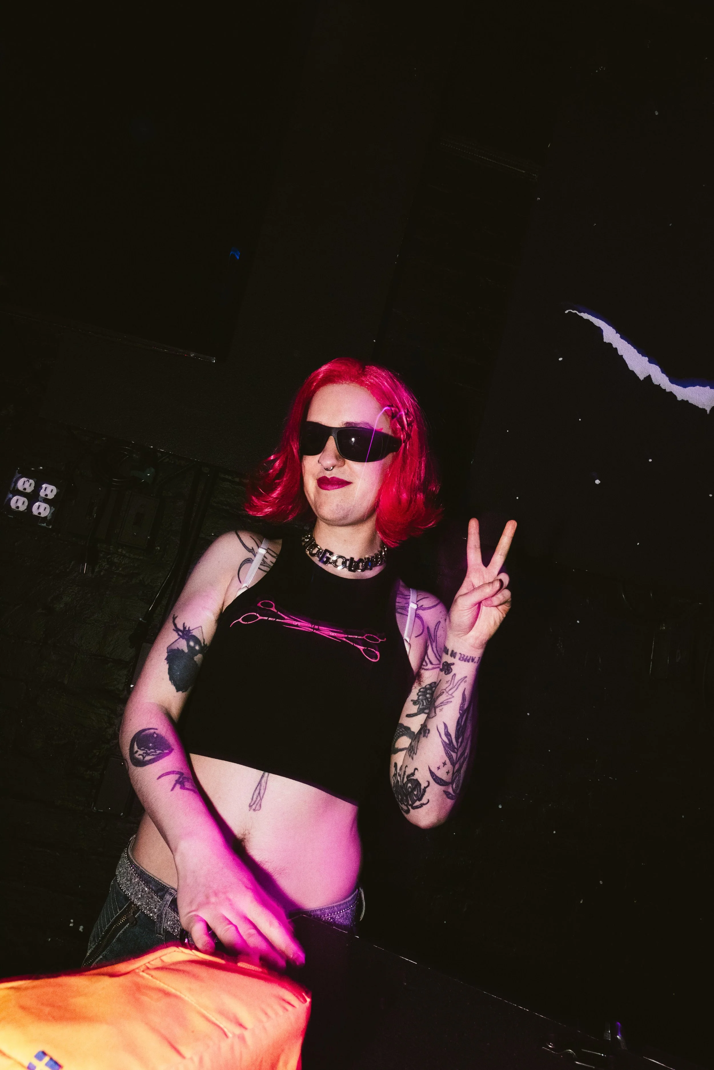 HNLP-may15-2026-jesseRAYphoto-2296.jpg