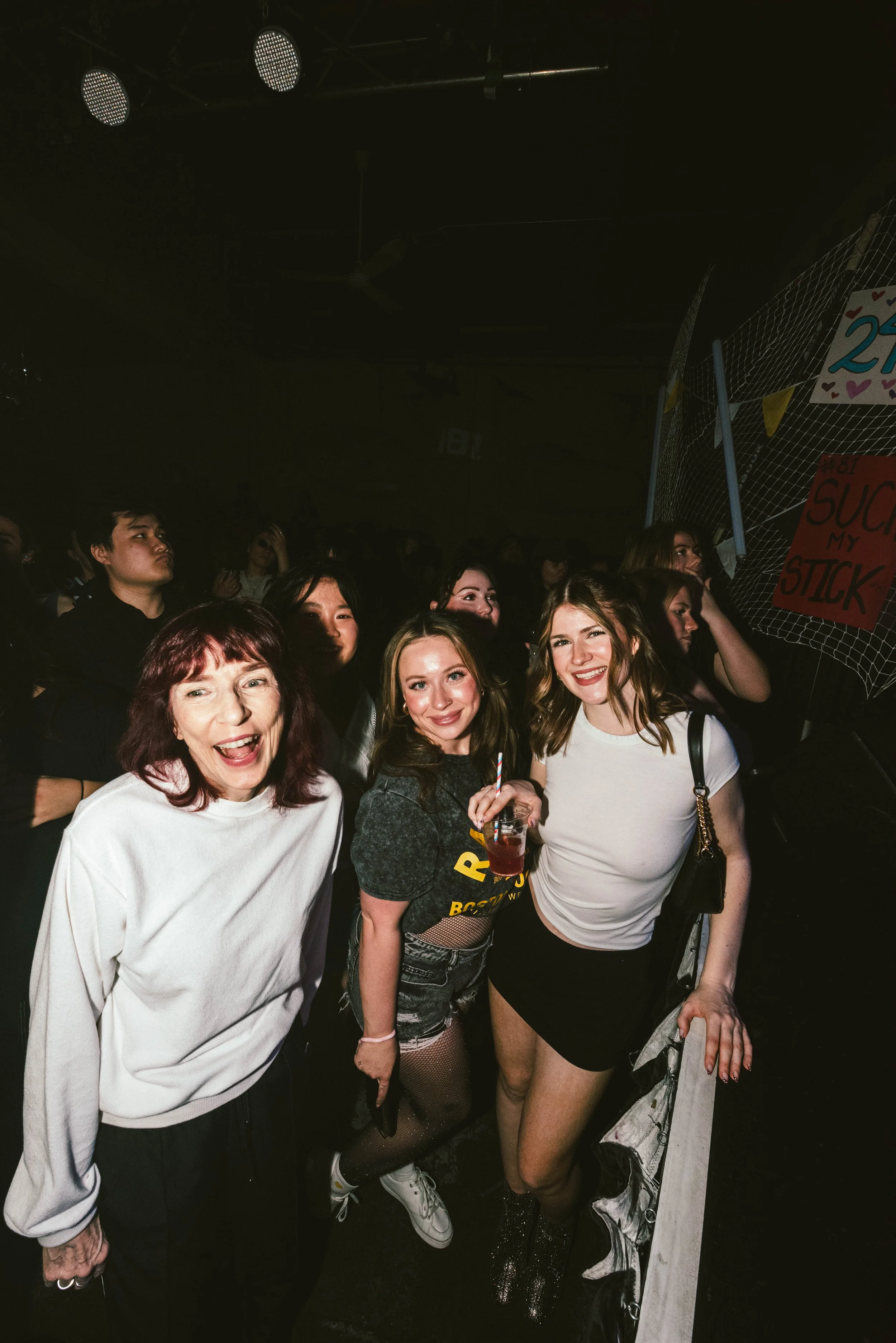 HeatedRivalry3-April3-2026-jesseRAYphoto-1124.jpg
