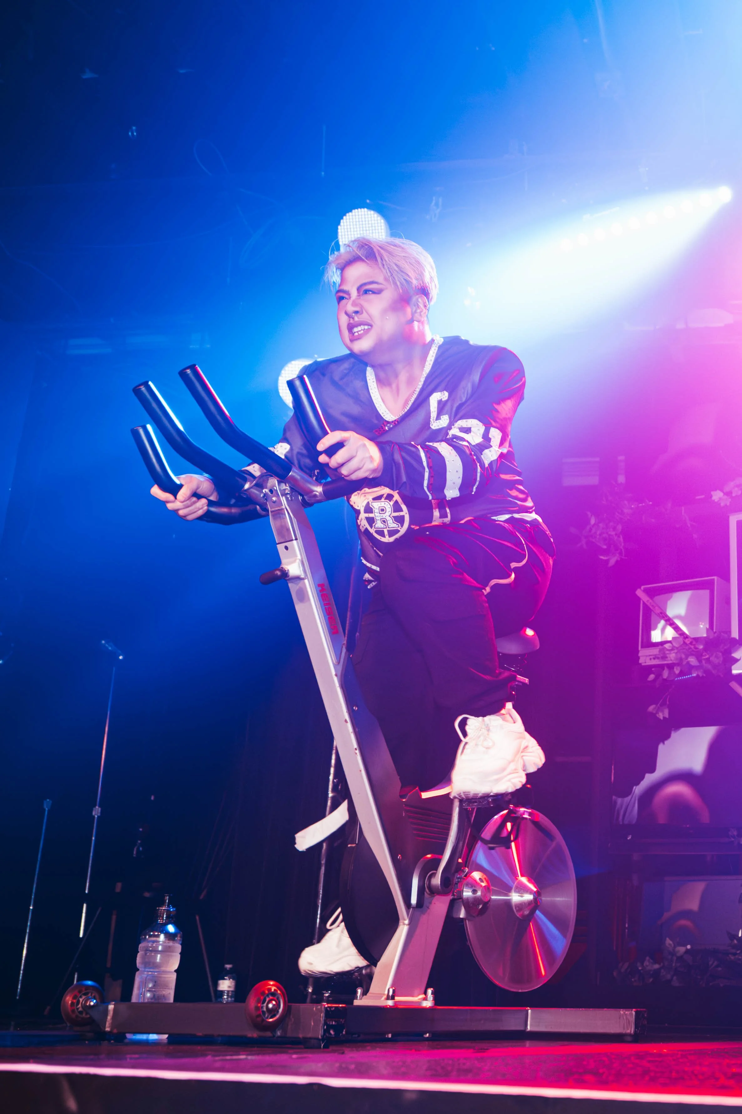 HeatedRivalry2-6March2026-curated-jesseRAYphoto-6998.jpg