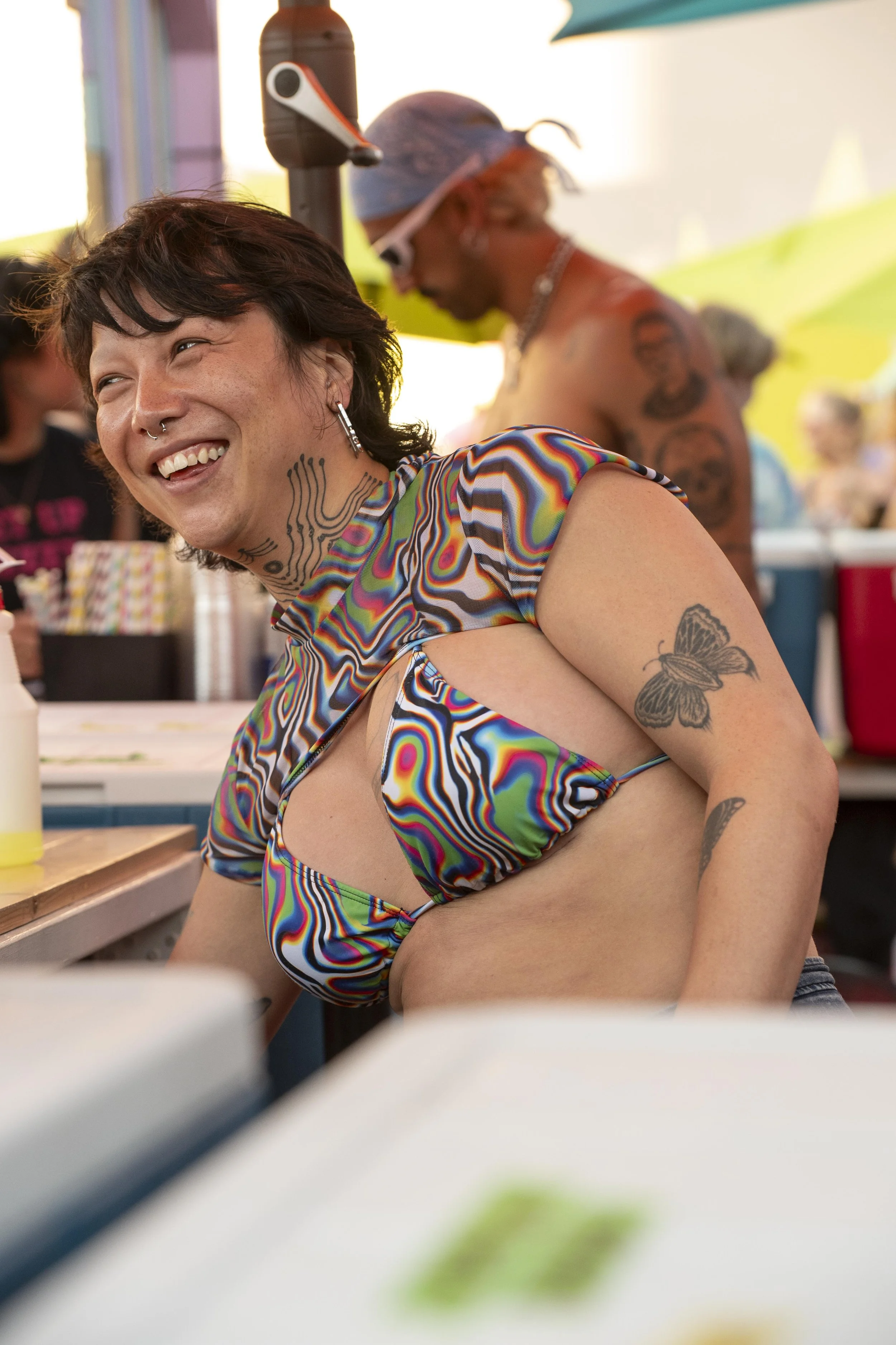 Q&B-PRIDE2026-jesseRAYphoto-5590.jpg