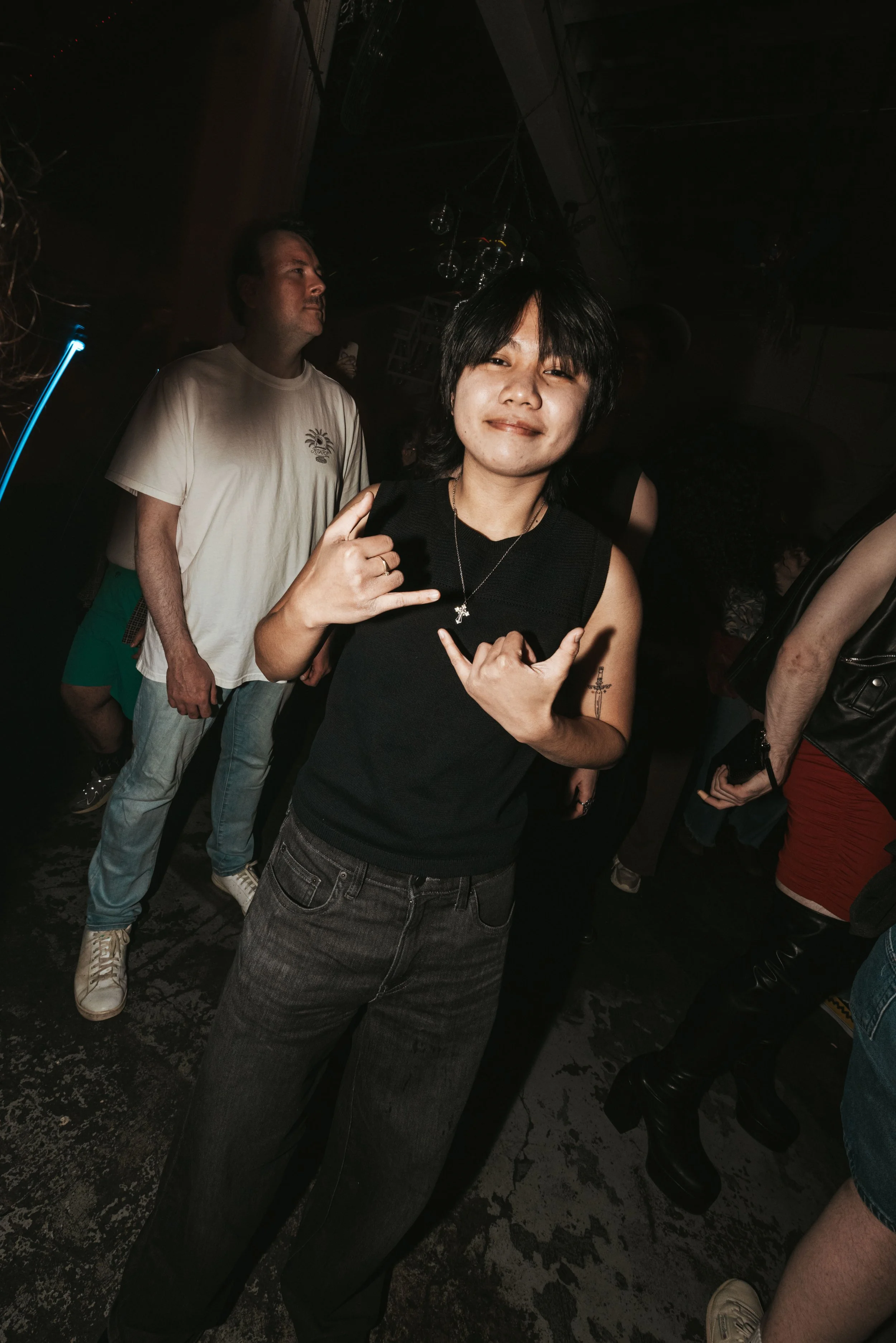 FagOut-March2026-jesseRAYphoto-0998.jpg