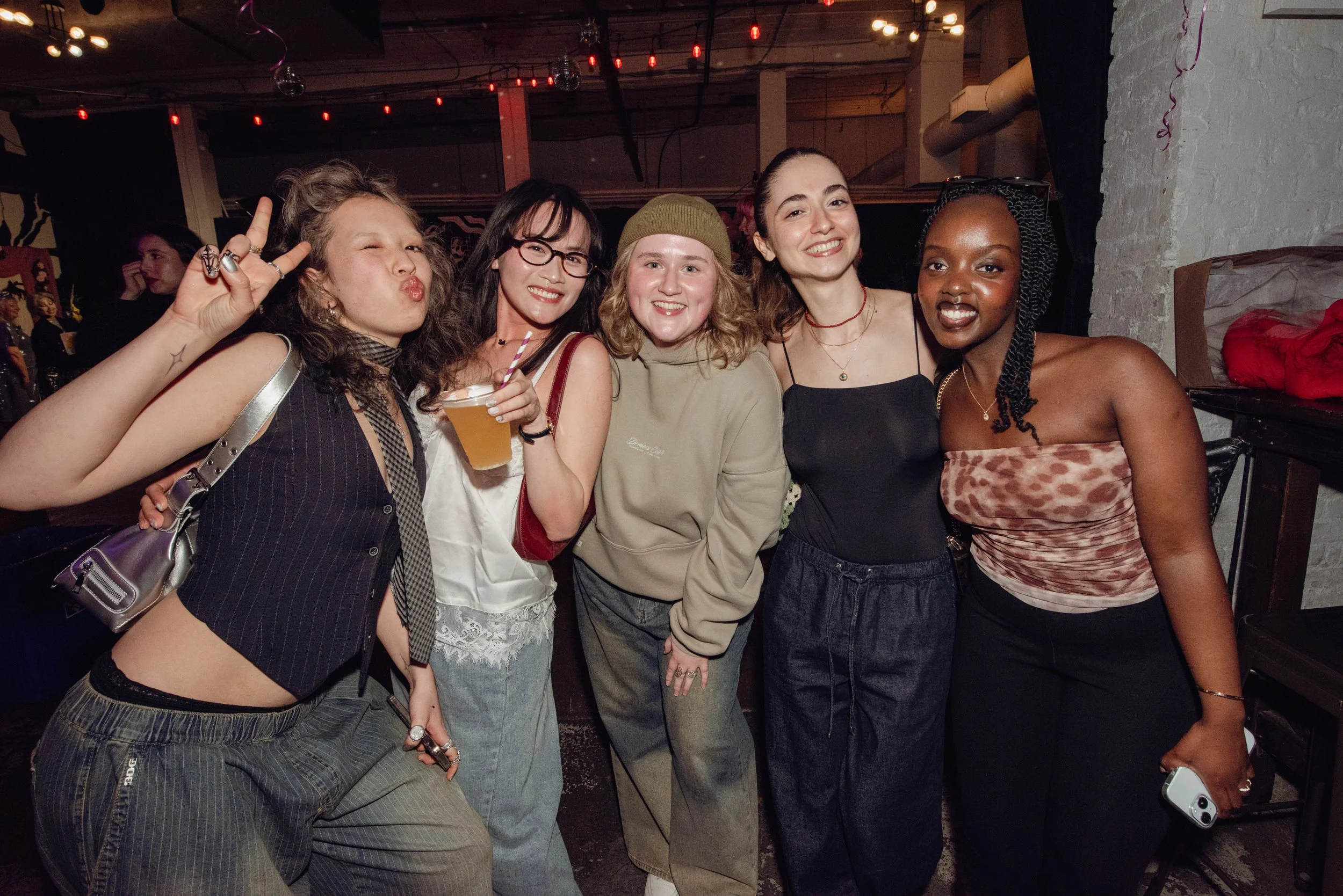 BADdrag-April17-2026-jesseRAYphoto-2-40.jpg