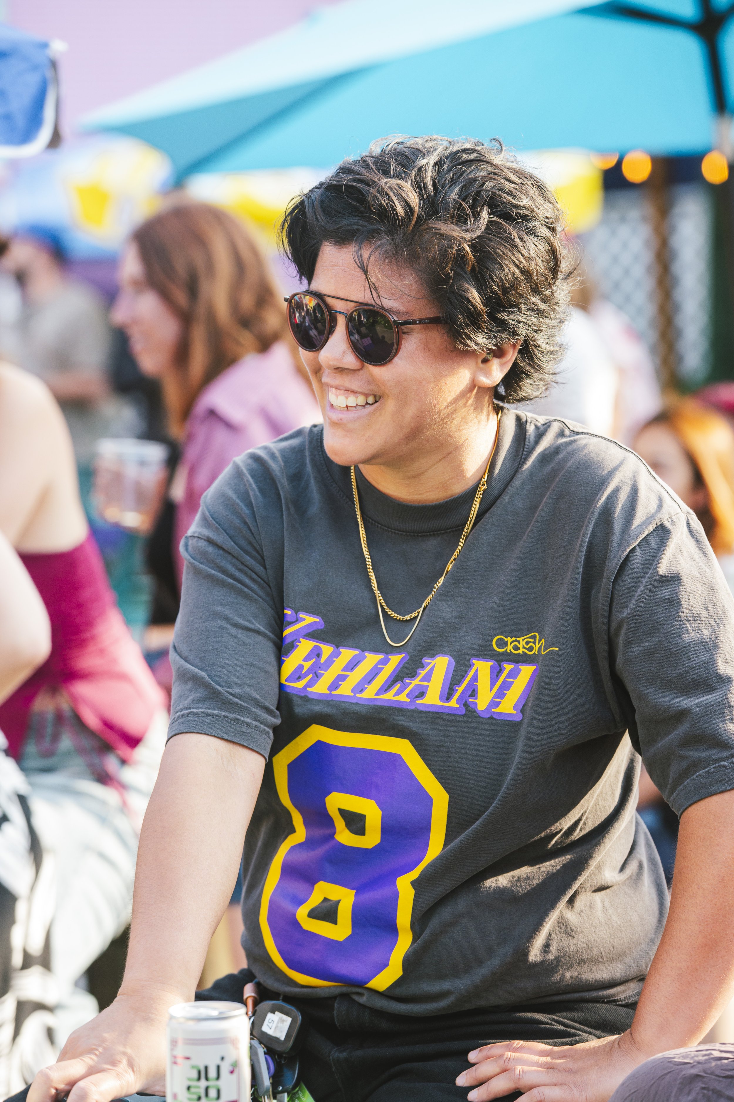 SundayFunday-5July2026-jesseRAYphoto-0304.jpg