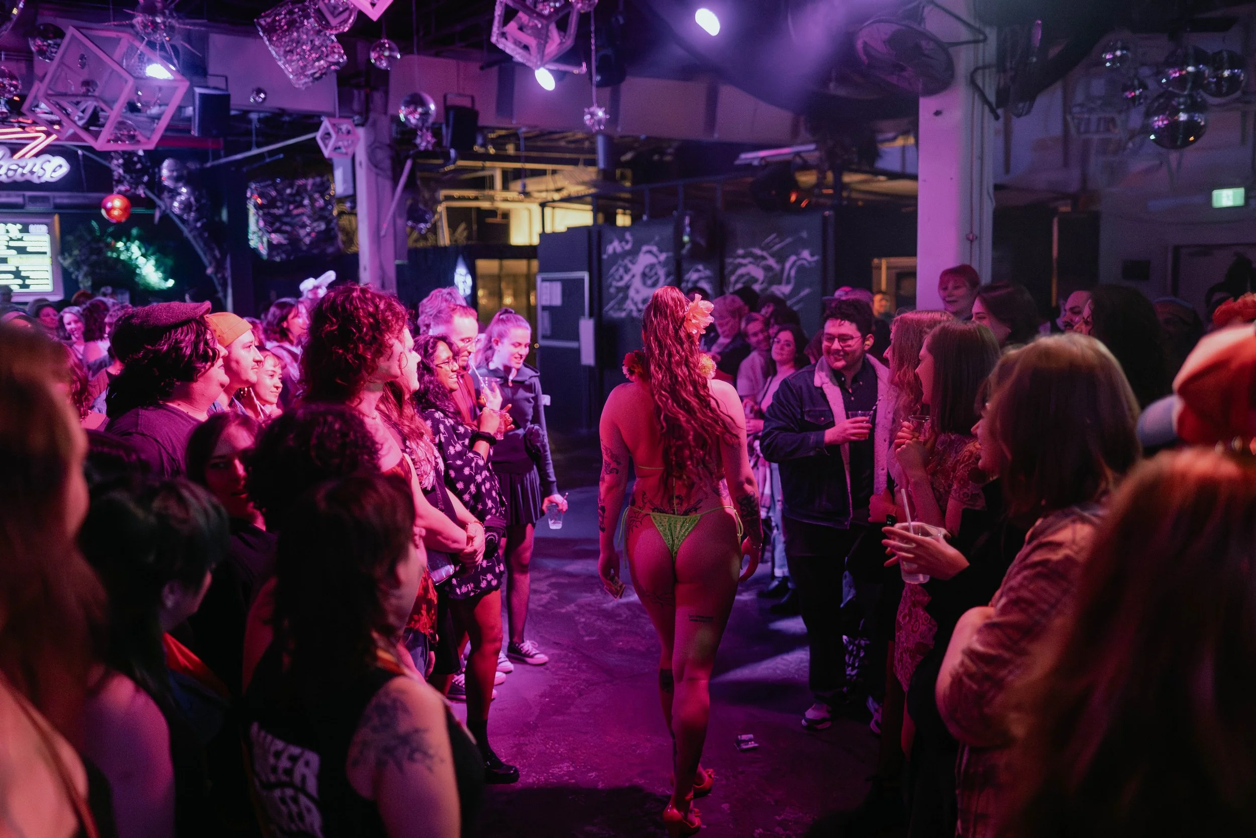 BadDrag-March2026-jesseRAYphoto-8109.jpg