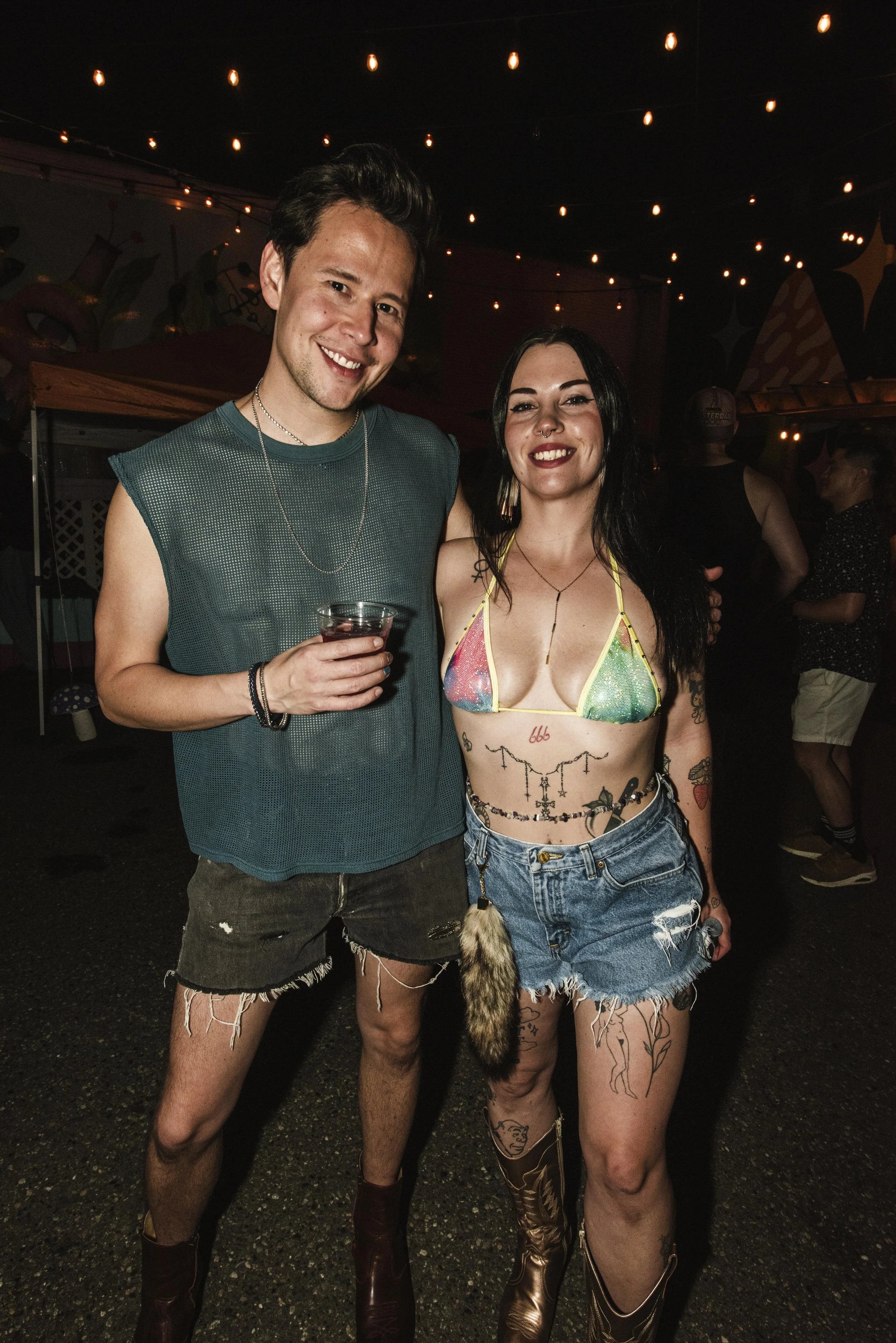 Boys-PRIDE2026-jesseRAYphoto-3475.jpg