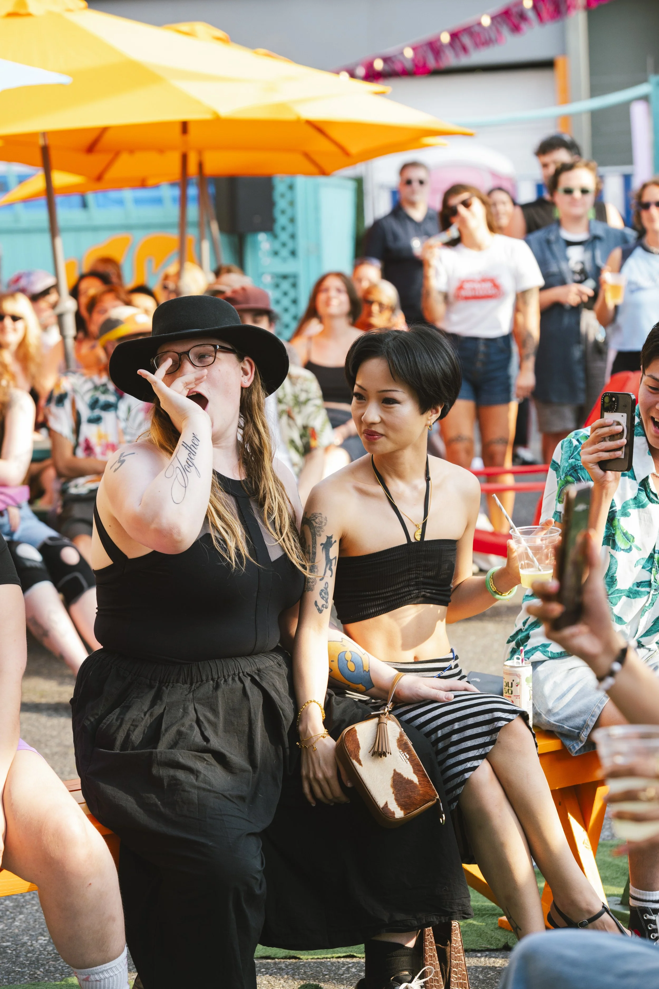 SundayFunday-5July2026-jesseRAYphoto-0163.jpg
