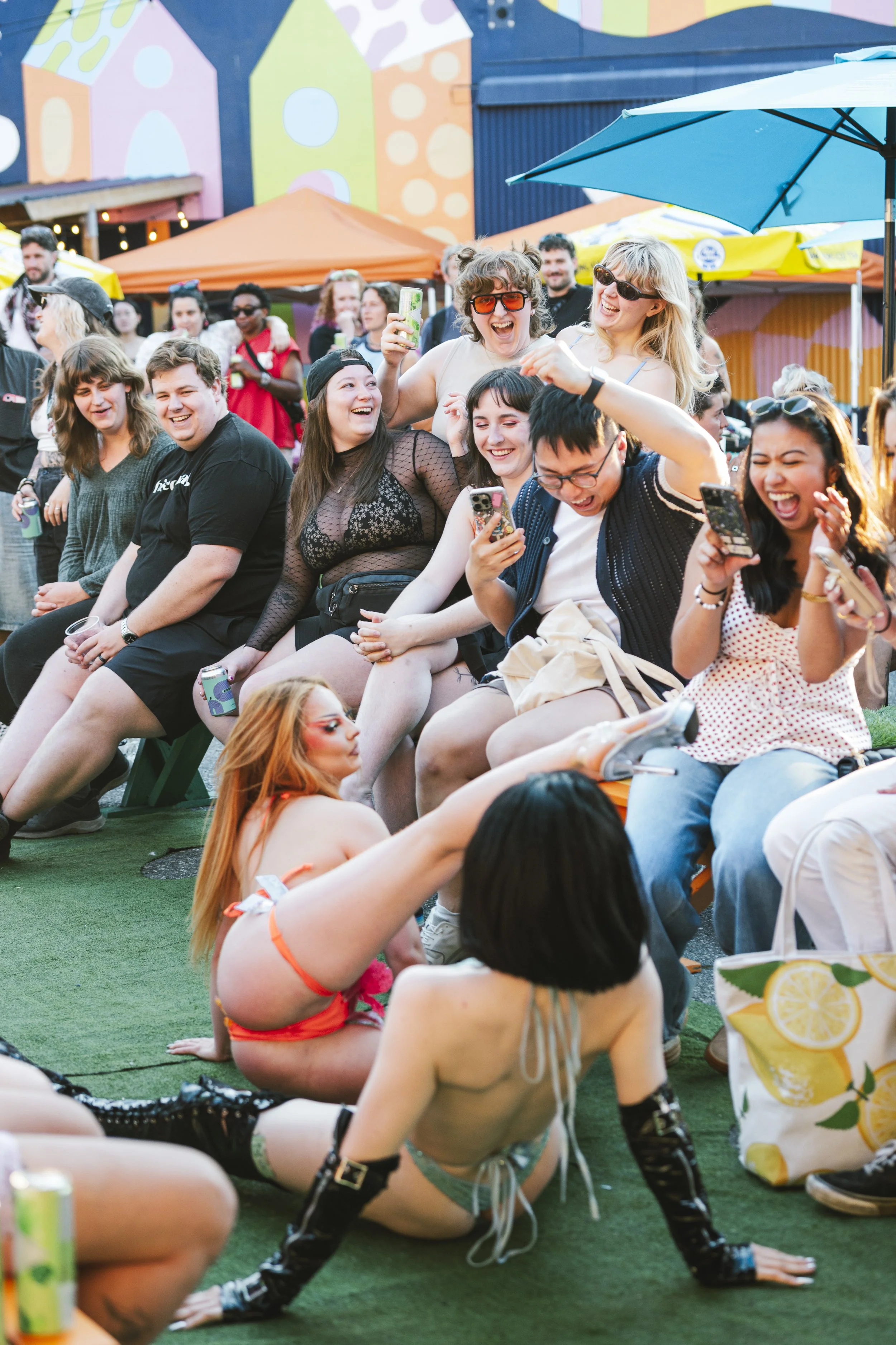 SundayFunday-5July2026-jesseRAYphoto-0581.jpg