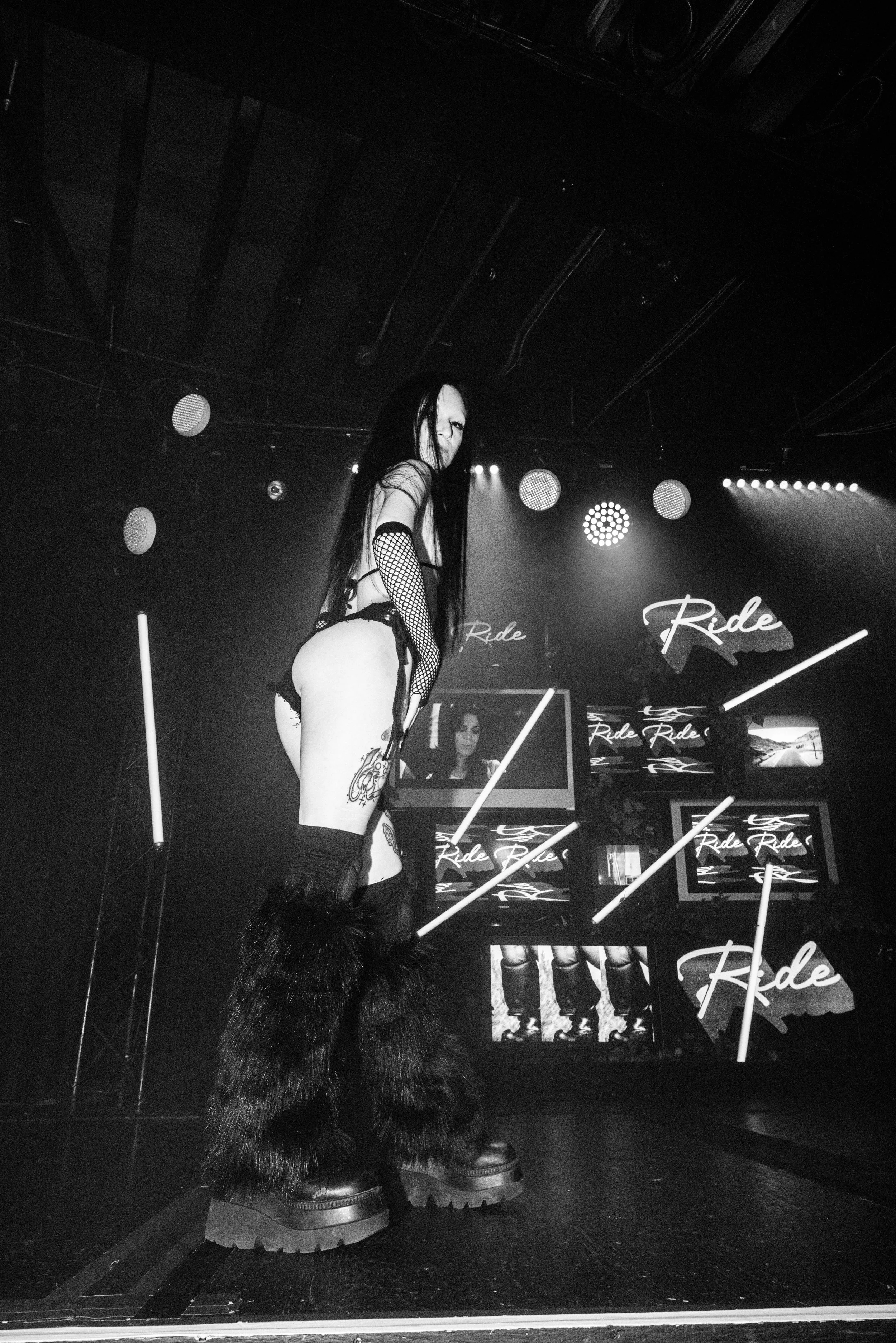 RIDE-may9-B&W-jesseRAYphoto-1871.jpg