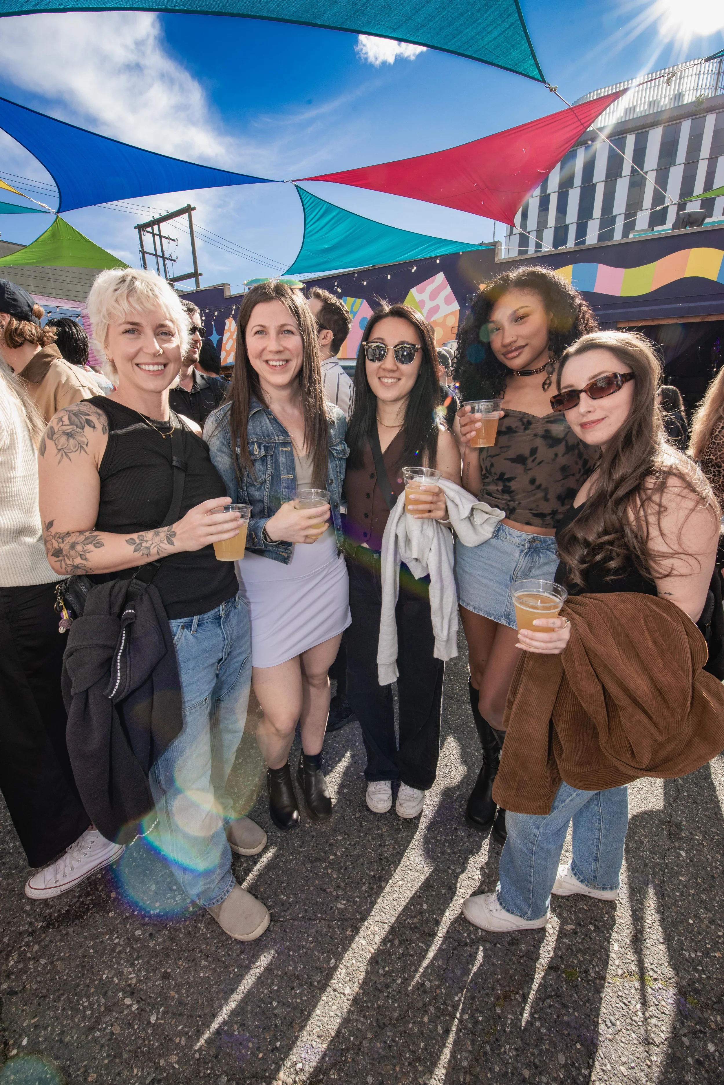 Q&B-june62026-jesseRAYphoto-2575.jpg