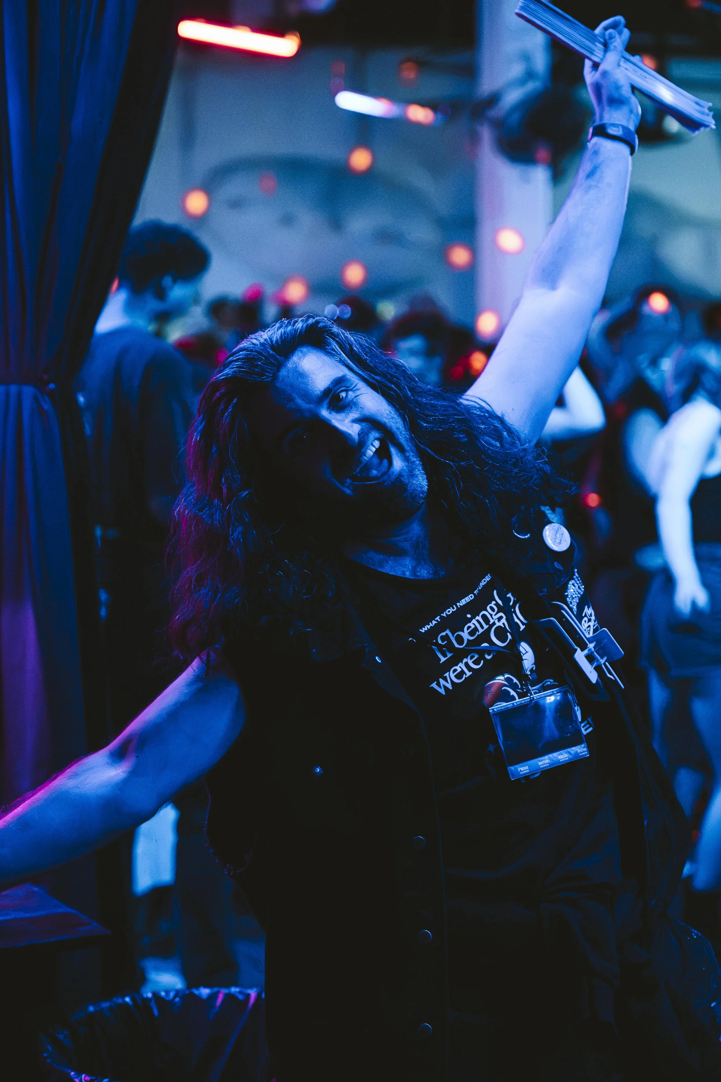 ROTN-PRIDE2026-jesseRAYphoto-5952.jpg
