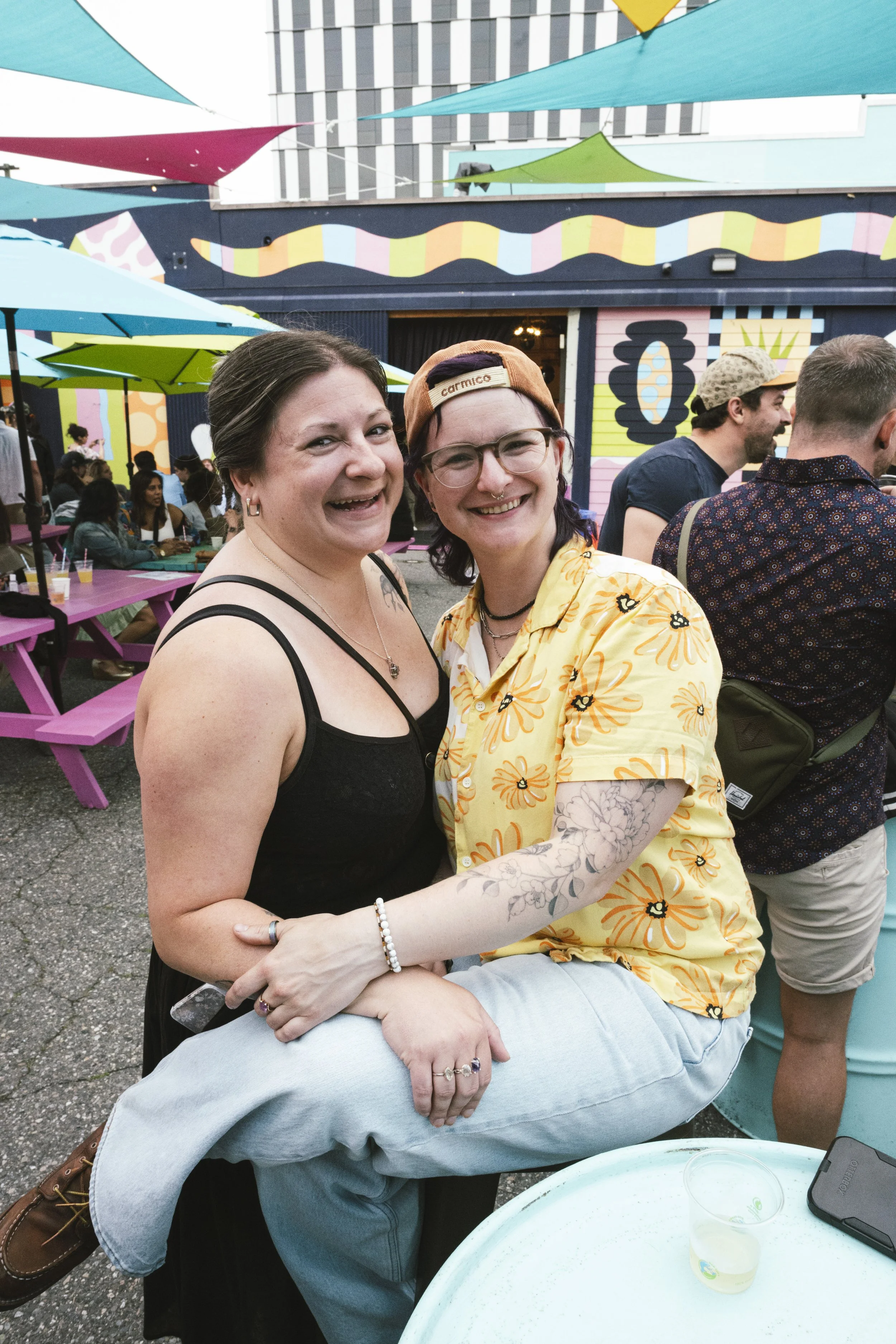 FruitForward-July2026-jesseRAYphoto-8975.jpg