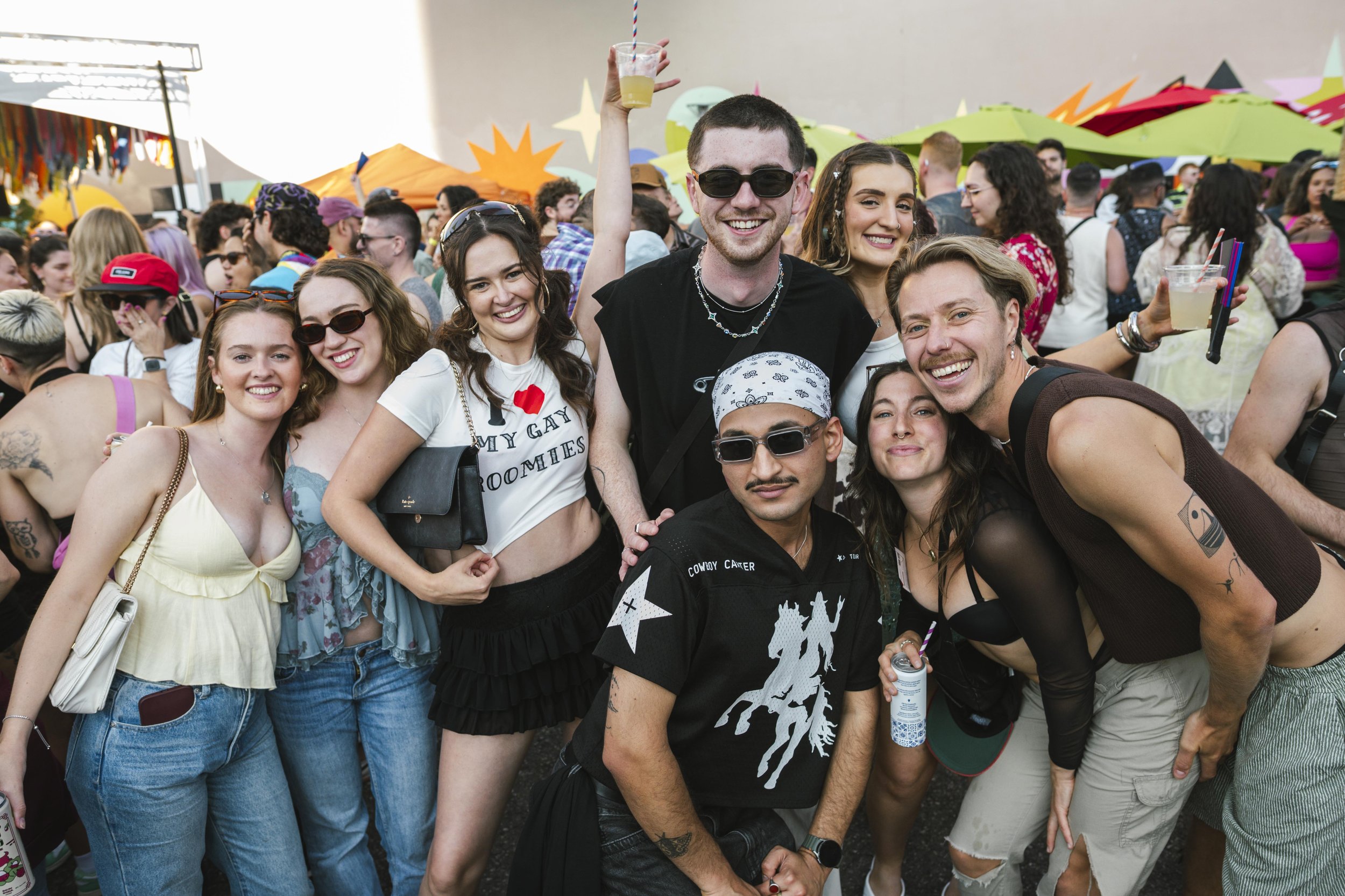 Q&B-PRIDE2026-jesseRAYphoto-5510.jpg