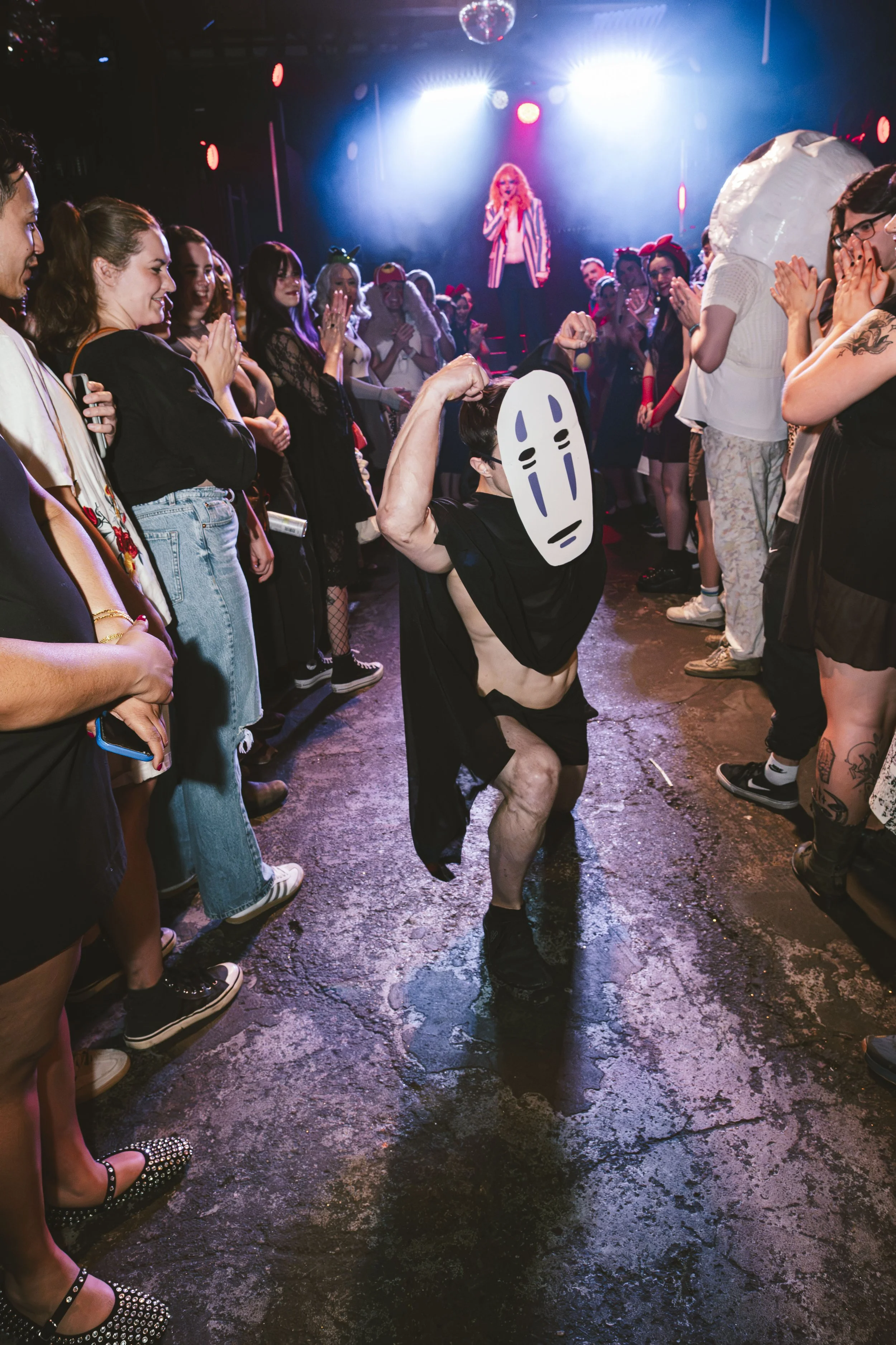 curated-FANDOM-June2026-jesseRAYphoto-7380.jpg