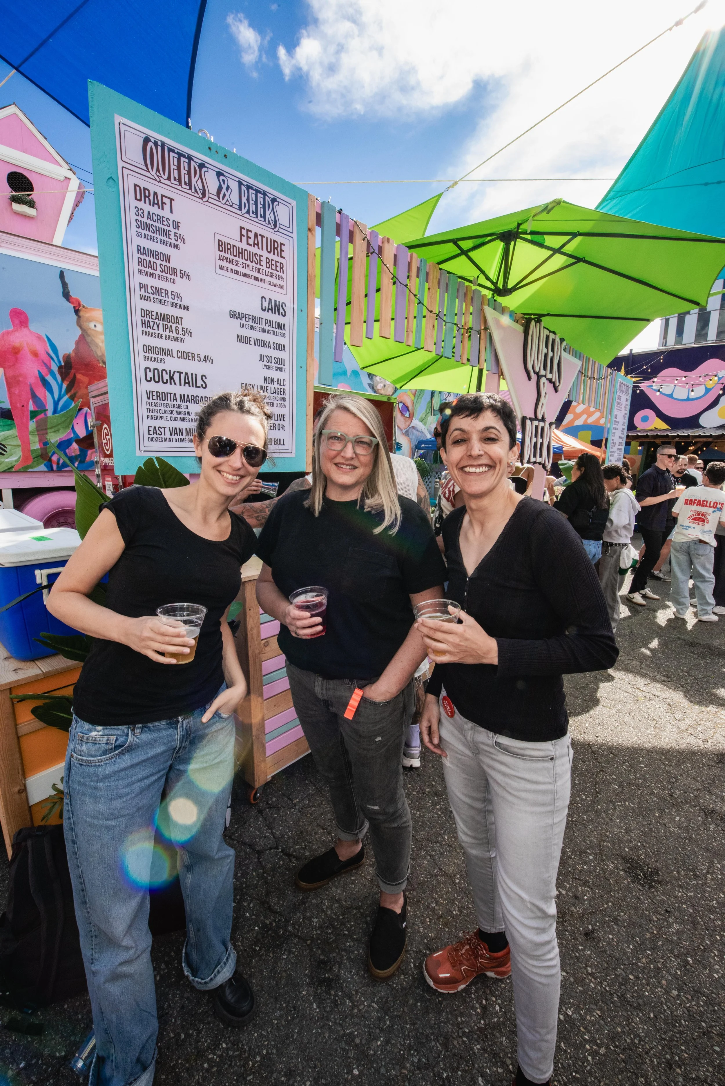 Q&B-june62026-jesseRAYphoto-2486.jpg