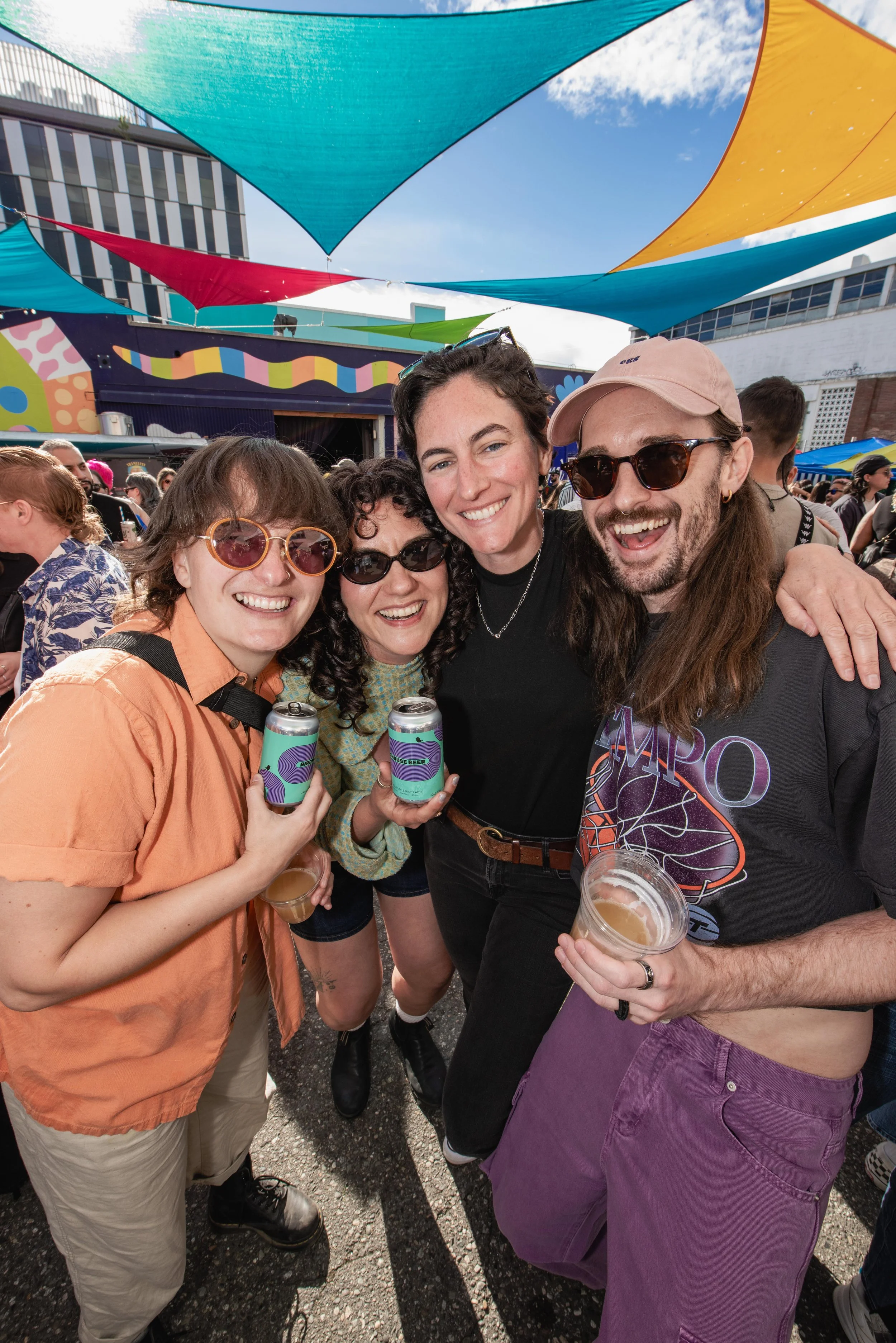 Q&B-june62026-jesseRAYphoto-2587.jpg
