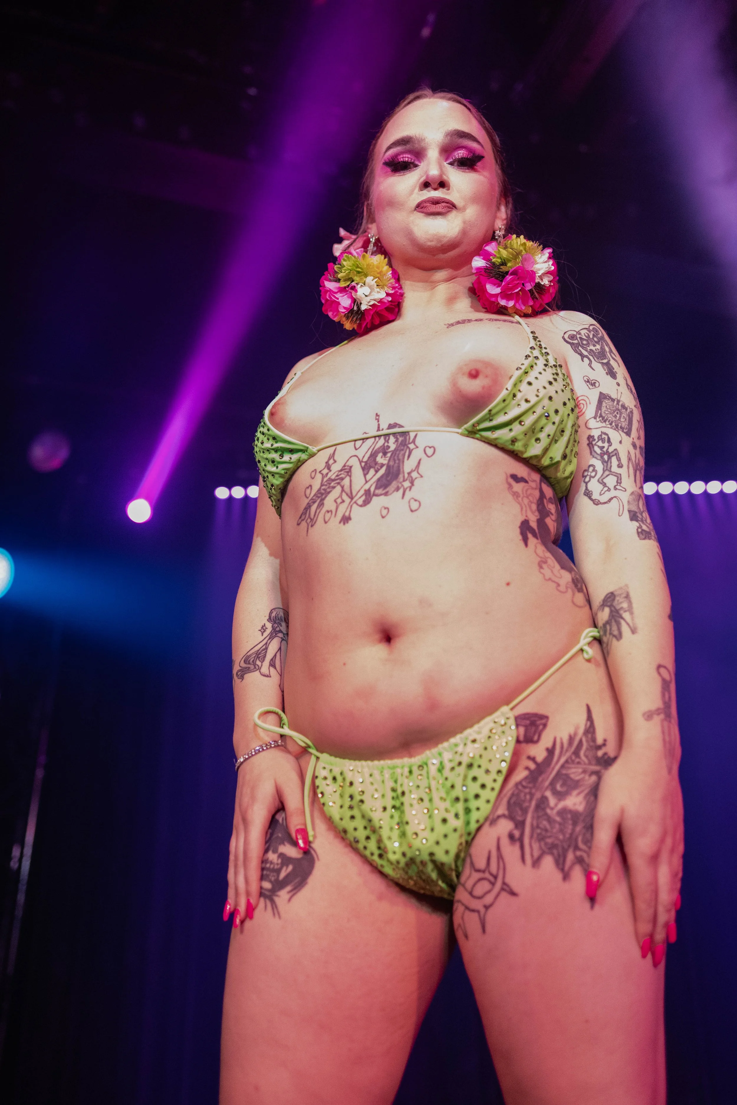 BadDrag-March2026-jesseRAYphoto-8139.jpg