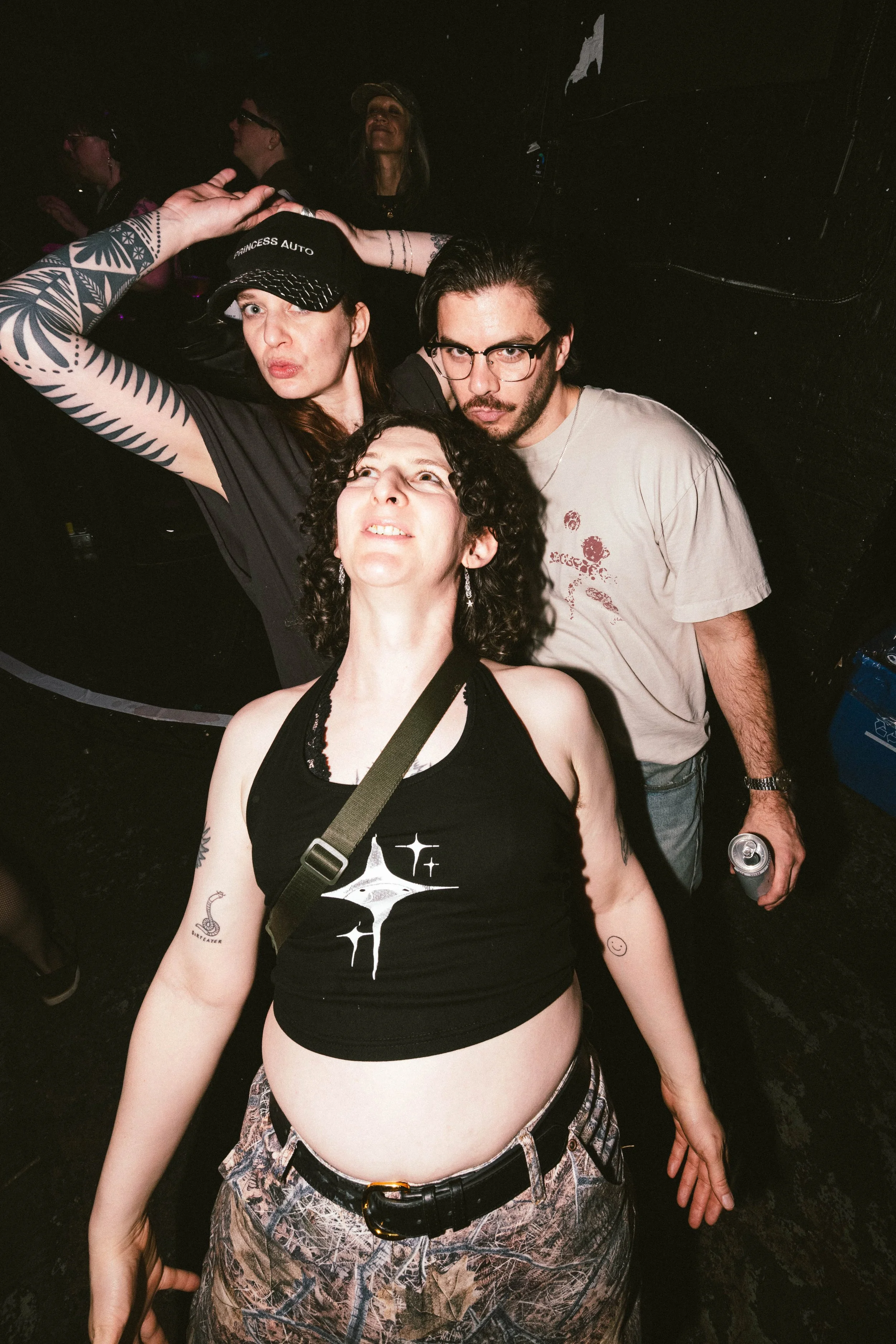 RIOTgrrrl-may8-jesseRAYphoto-2943.jpg