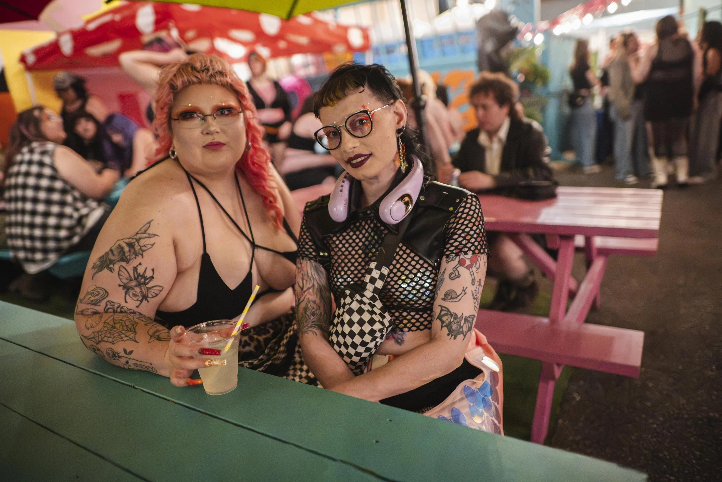 DykeNite-PRIDE2026-jesseRAYphoto-4319.jpg