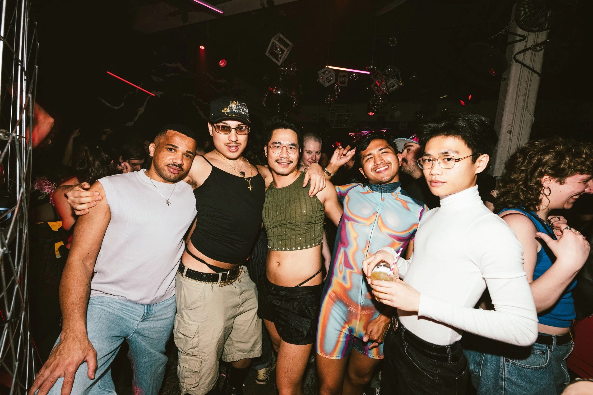 FagOut-March2026-jesseRAYphoto-0974.jpg