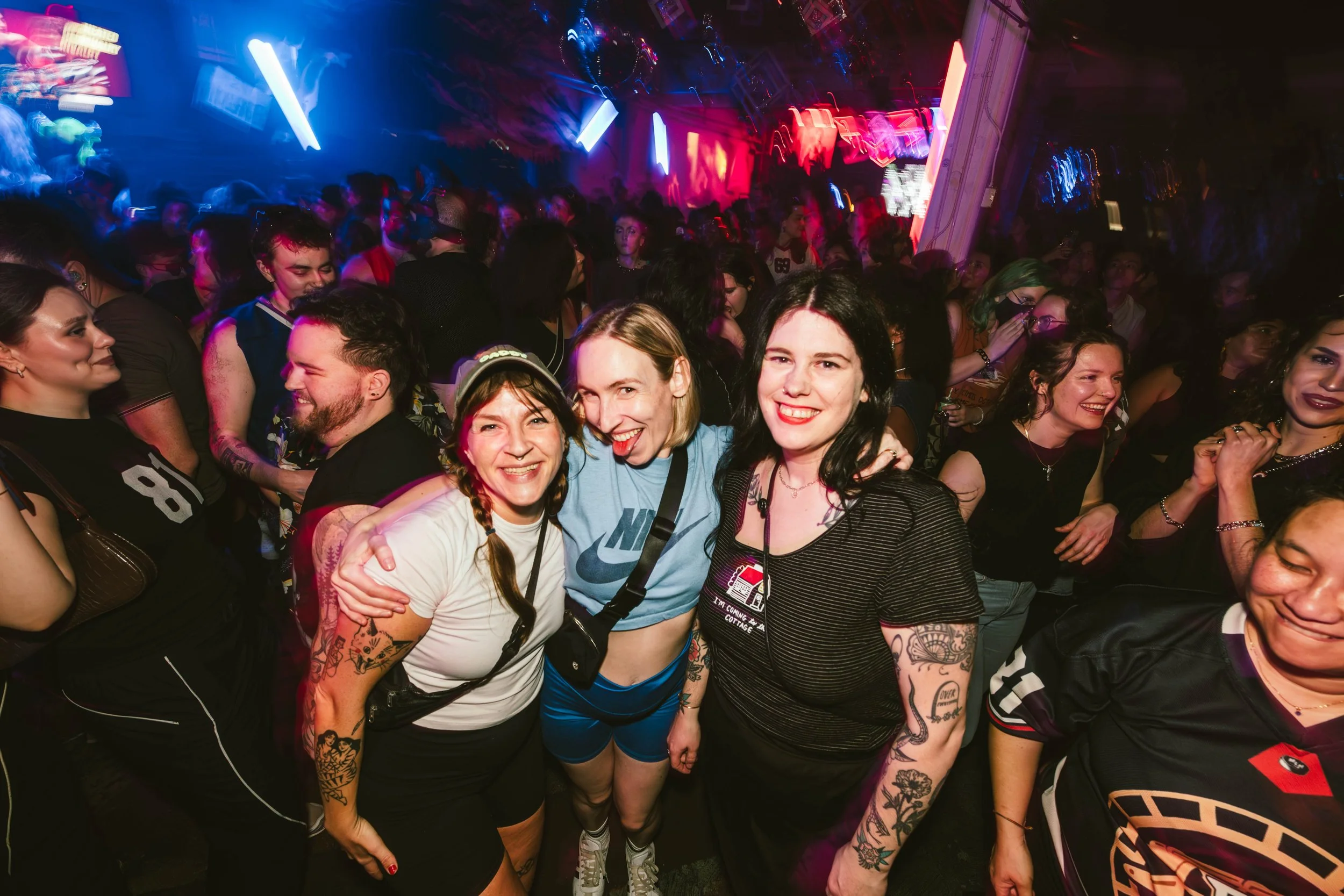 HeatedRivalry2-6March2026-curated-jesseRAYphoto-6965.jpg