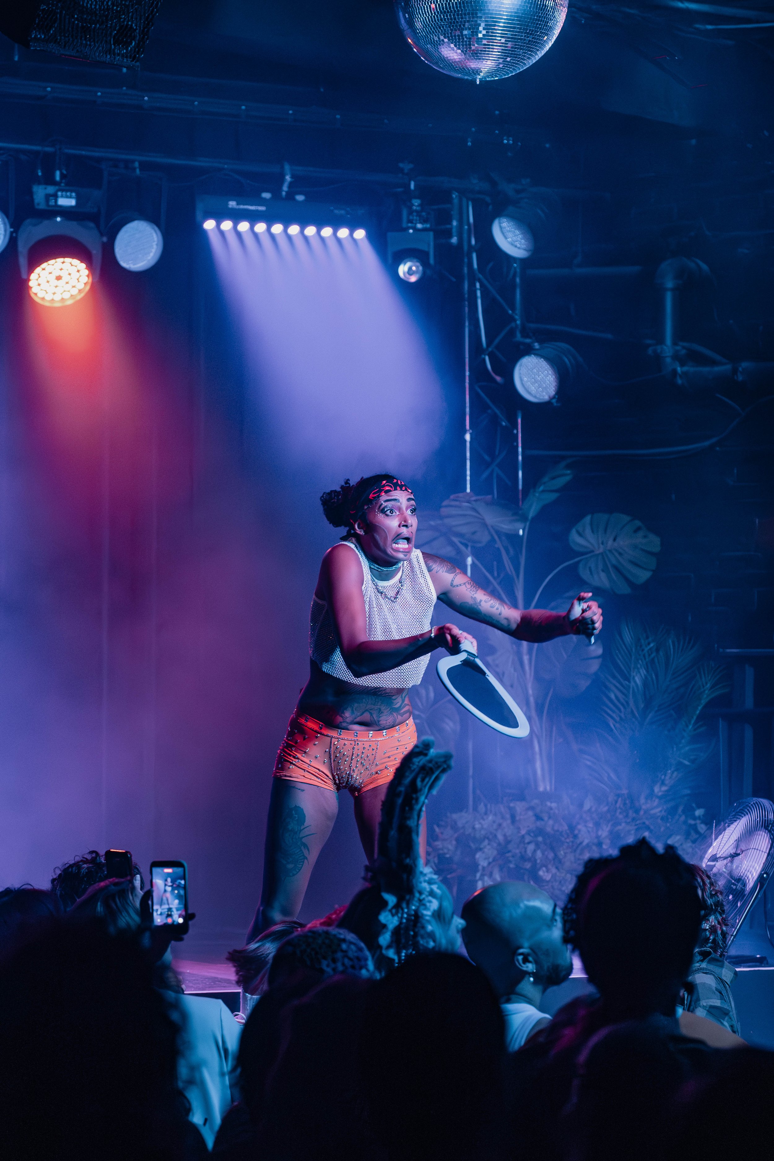 BadDrag-March2026-jesseRAYphoto-8644.jpg