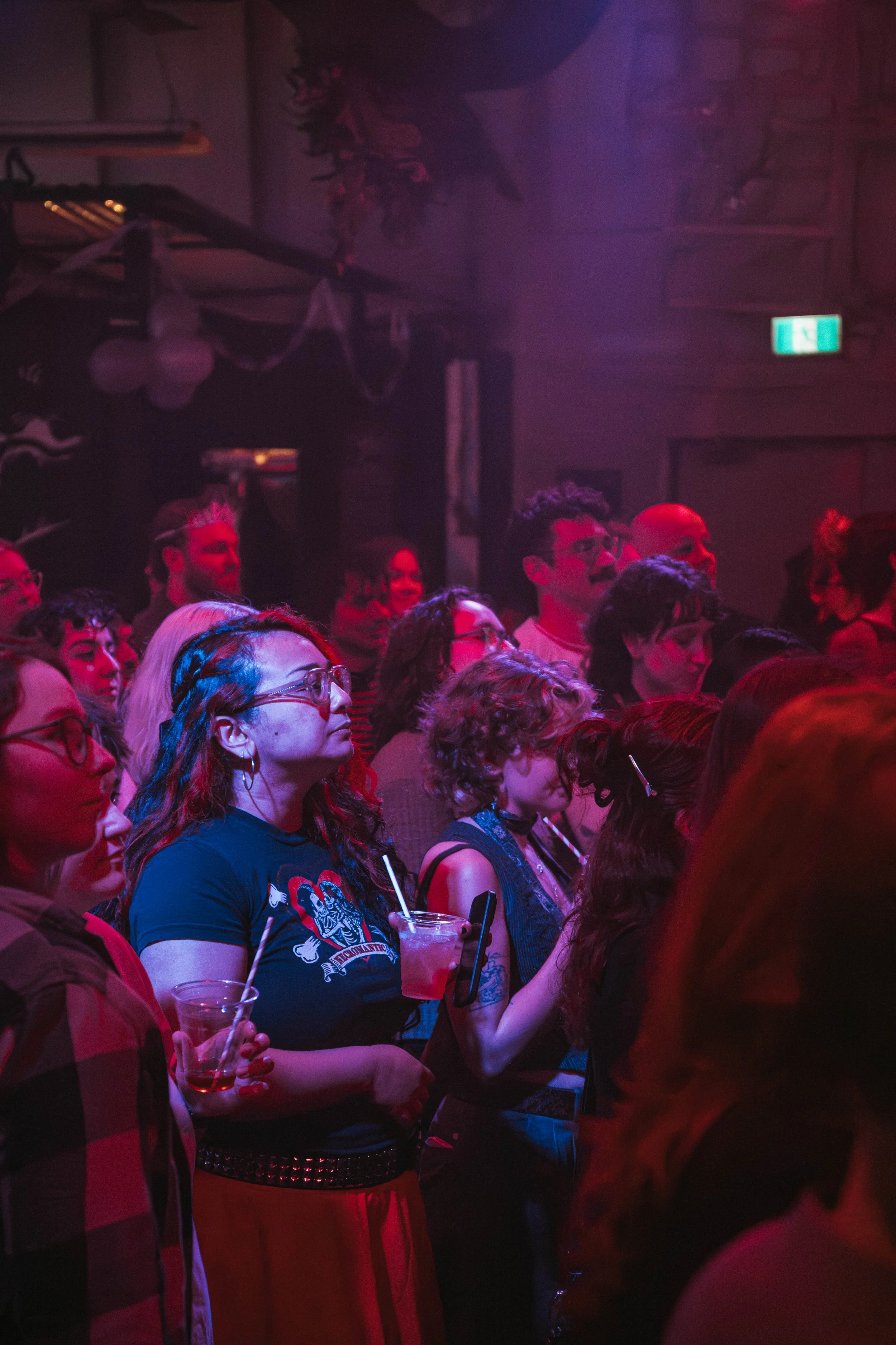 BADdrag-April17-2026-jesseRAYphoto-1470.jpg