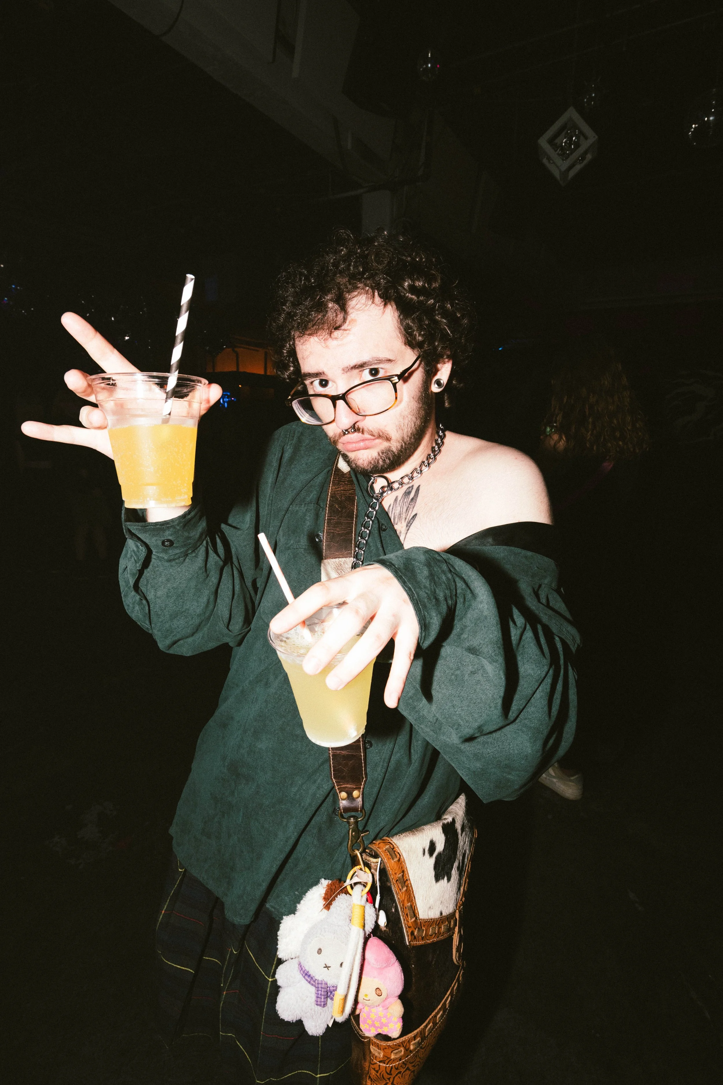 RIOTgrrrl-may8-jesseRAYphoto-2942.jpg