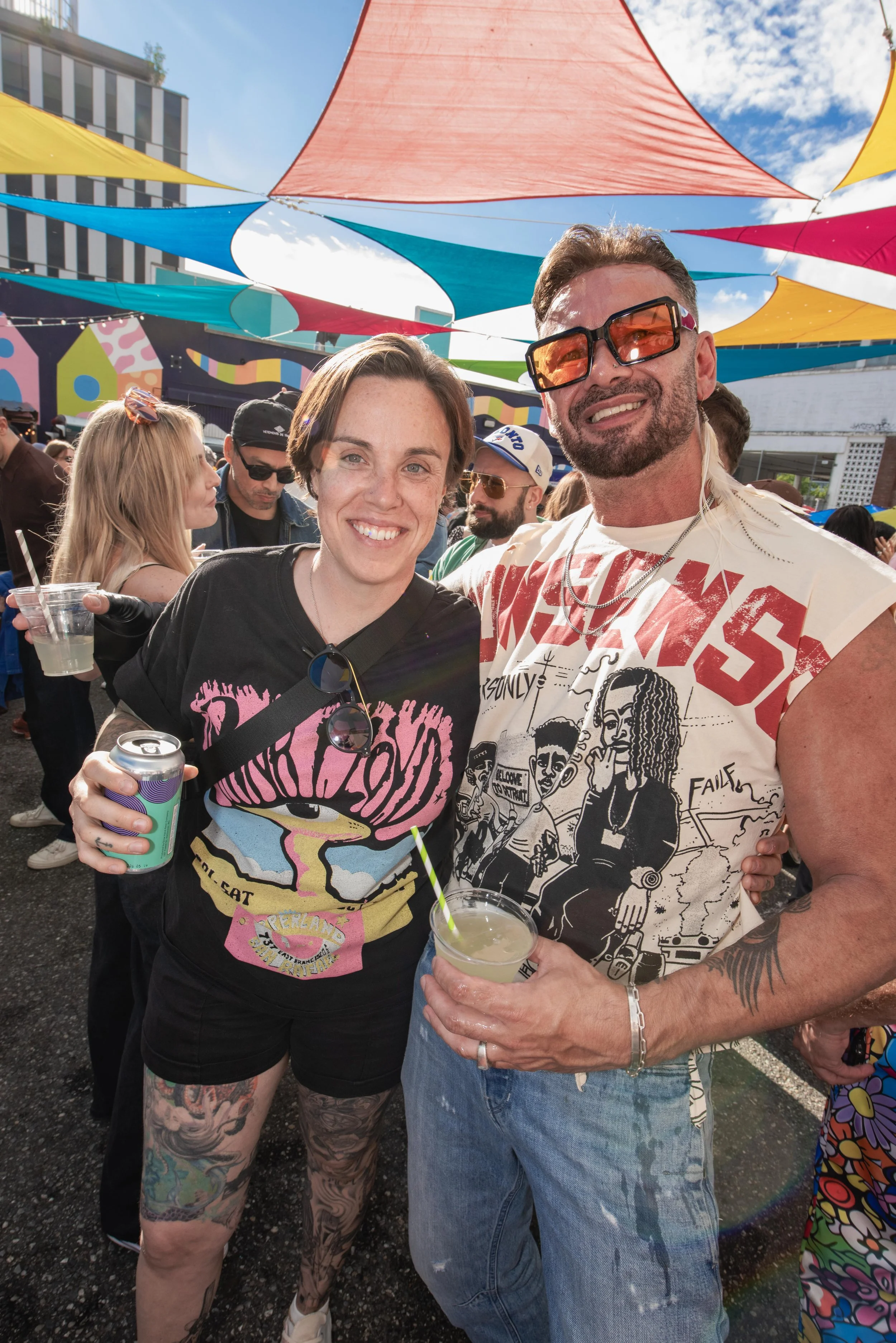 Q&B-june62026-jesseRAYphoto-2577.jpg