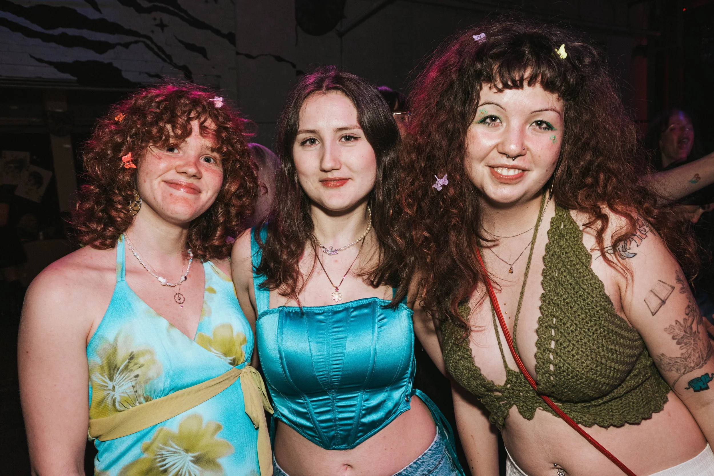 BadDrag-March2026-jesseRAYphoto-0966.jpg